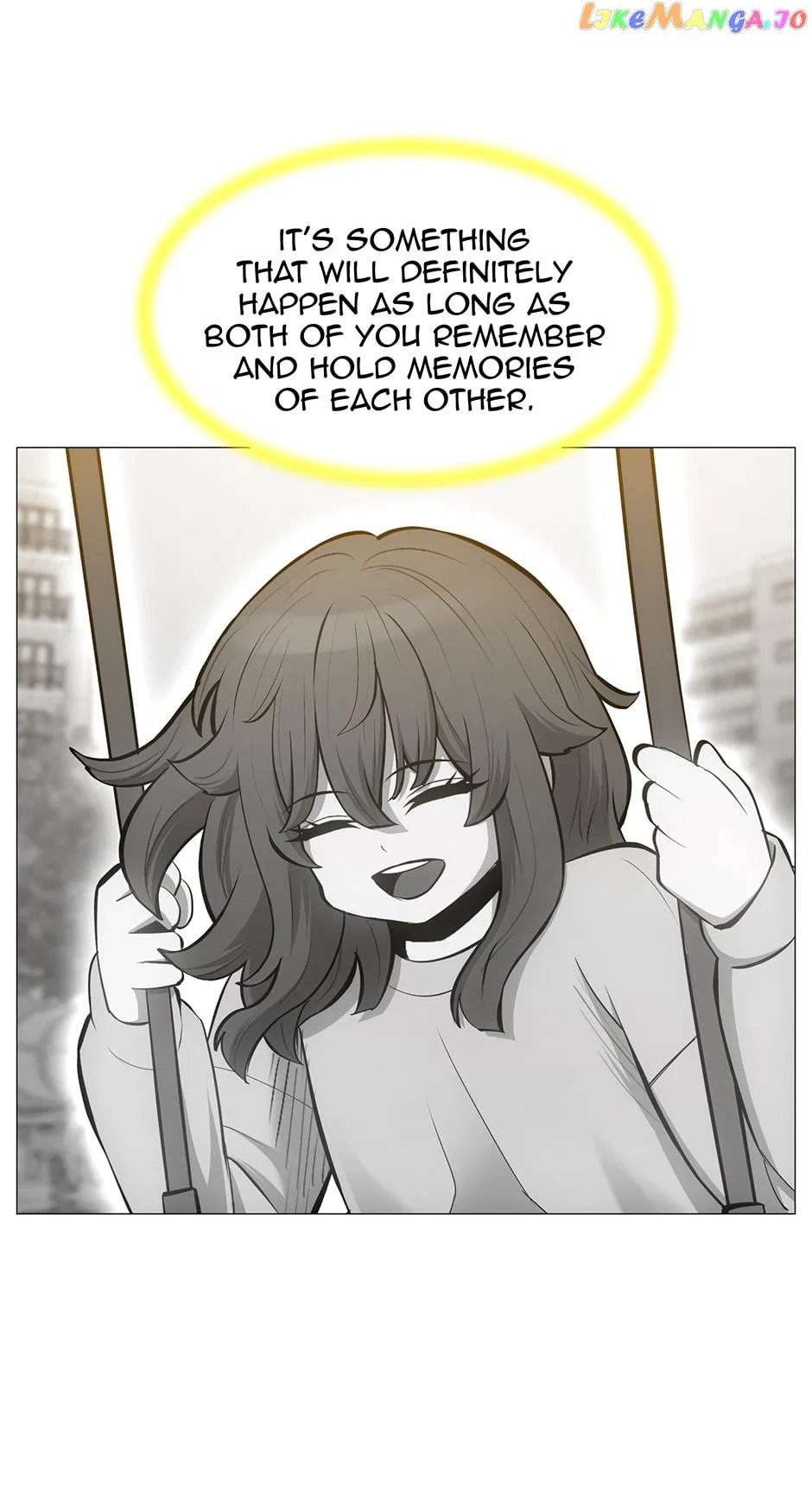 Updater Chapter 126 – Page 19