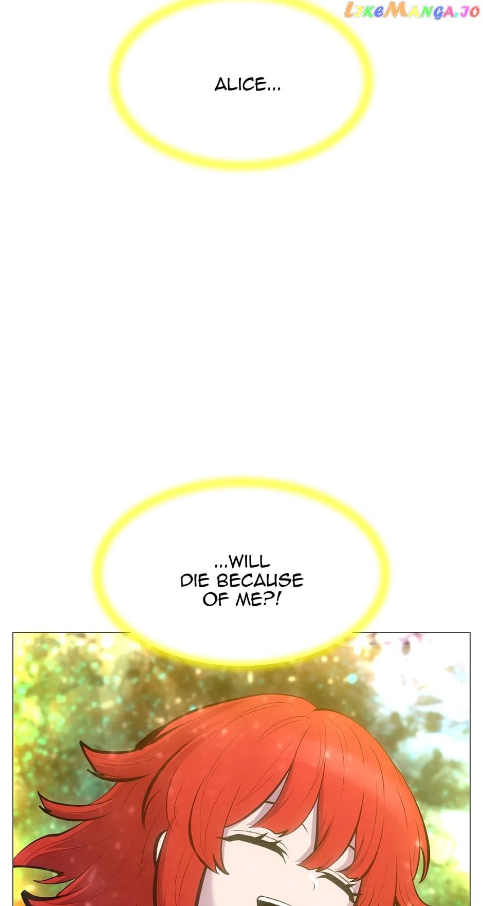Updater Chapter 126 – Page 23
