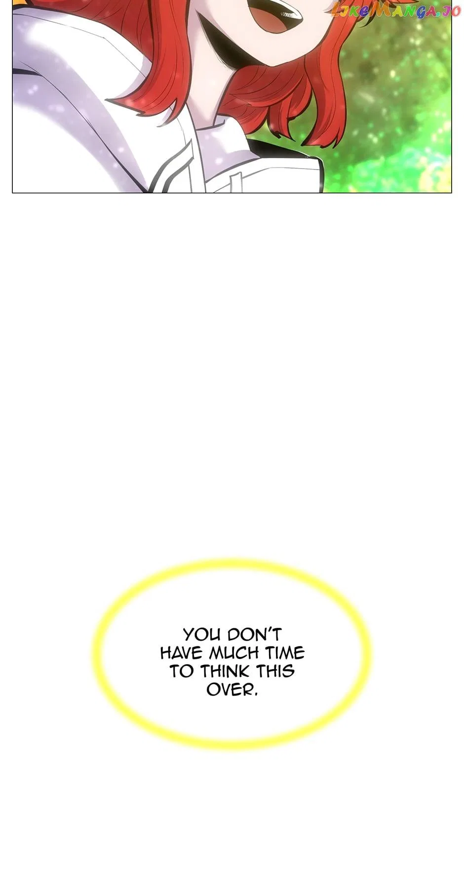 Updater Chapter 126 – Page 24