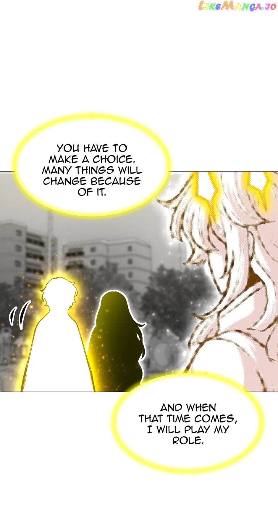Updater Chapter 126 – Page 25