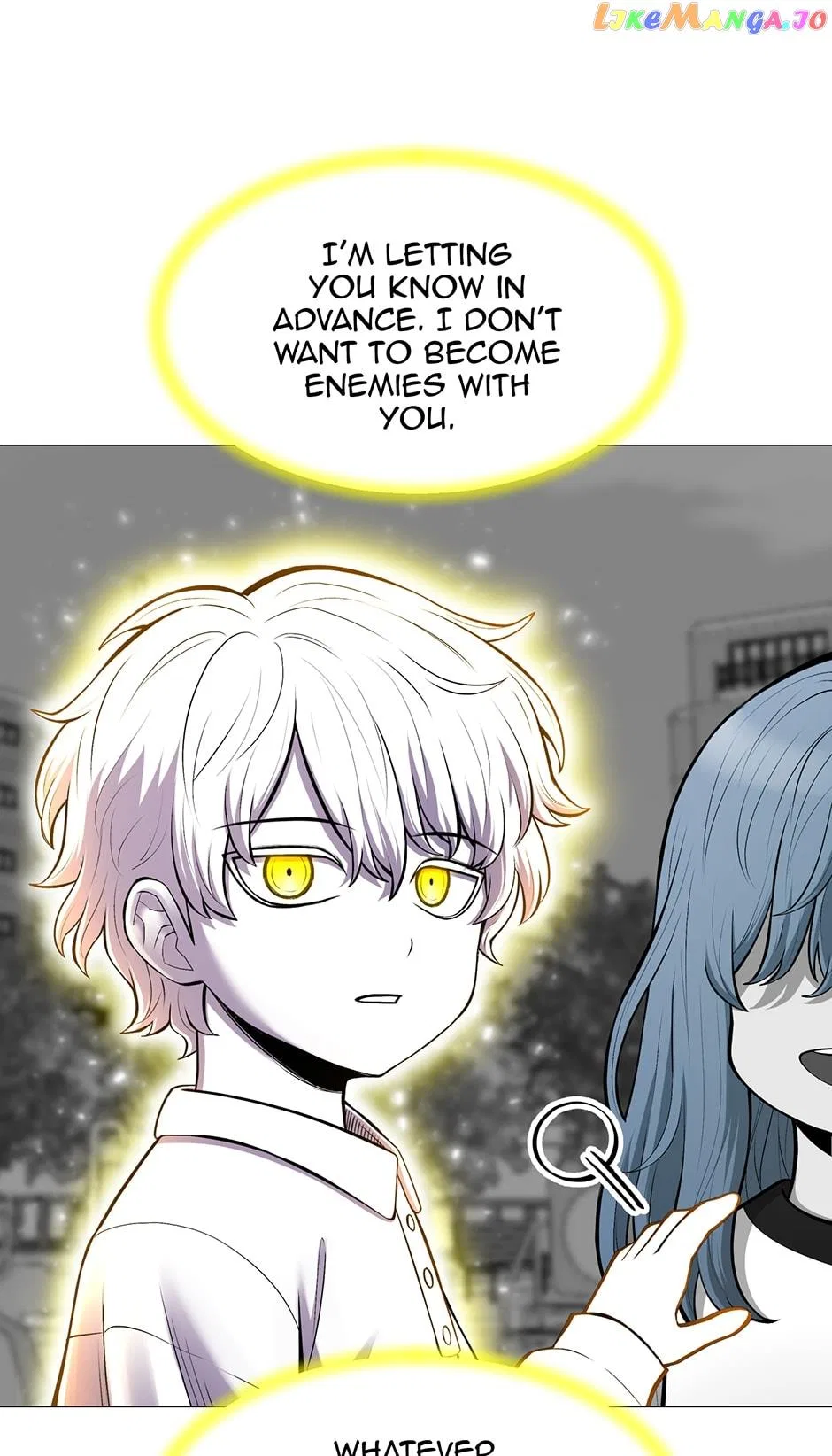 Updater Chapter 126 – Page 26