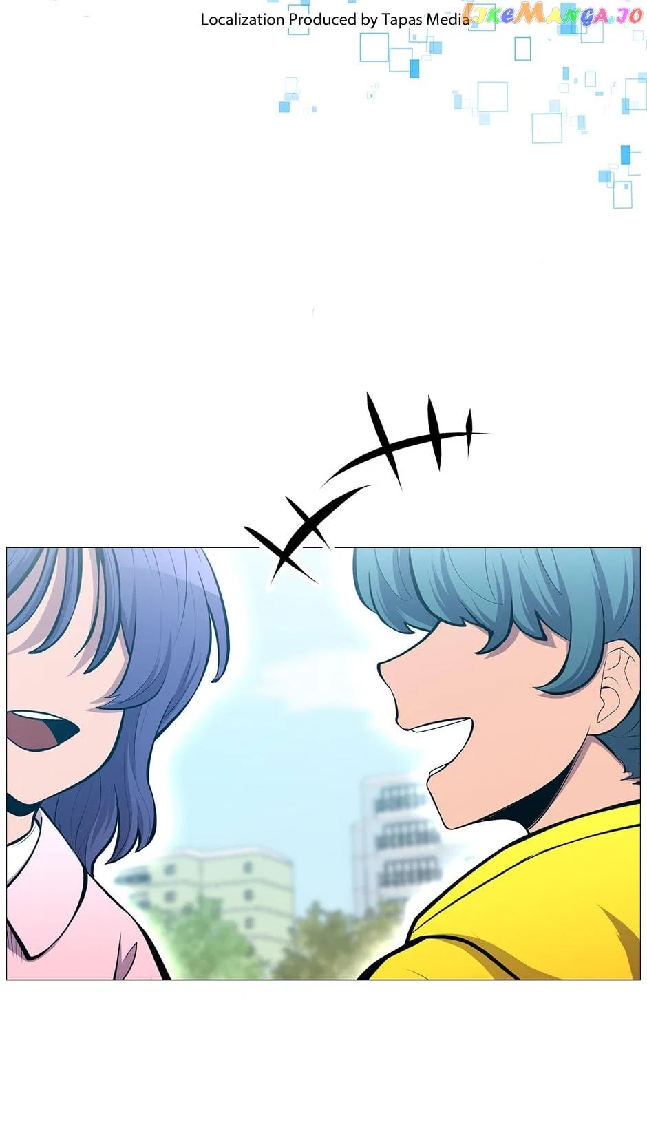 Updater Chapter 126 – Page 30