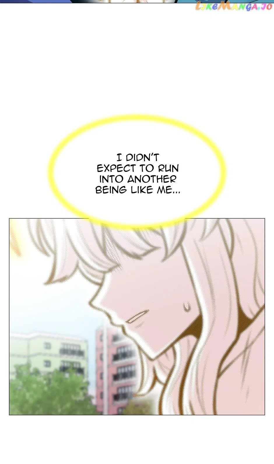 Updater Chapter 126 – Page 32