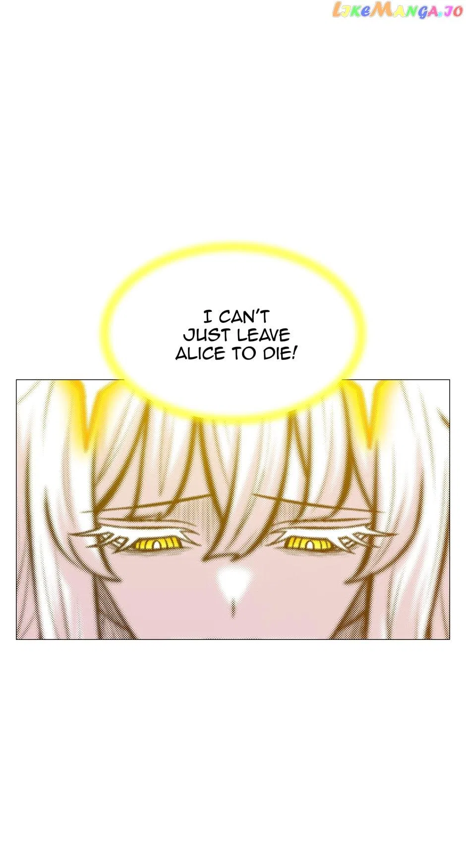 Updater Chapter 126 – Page 35