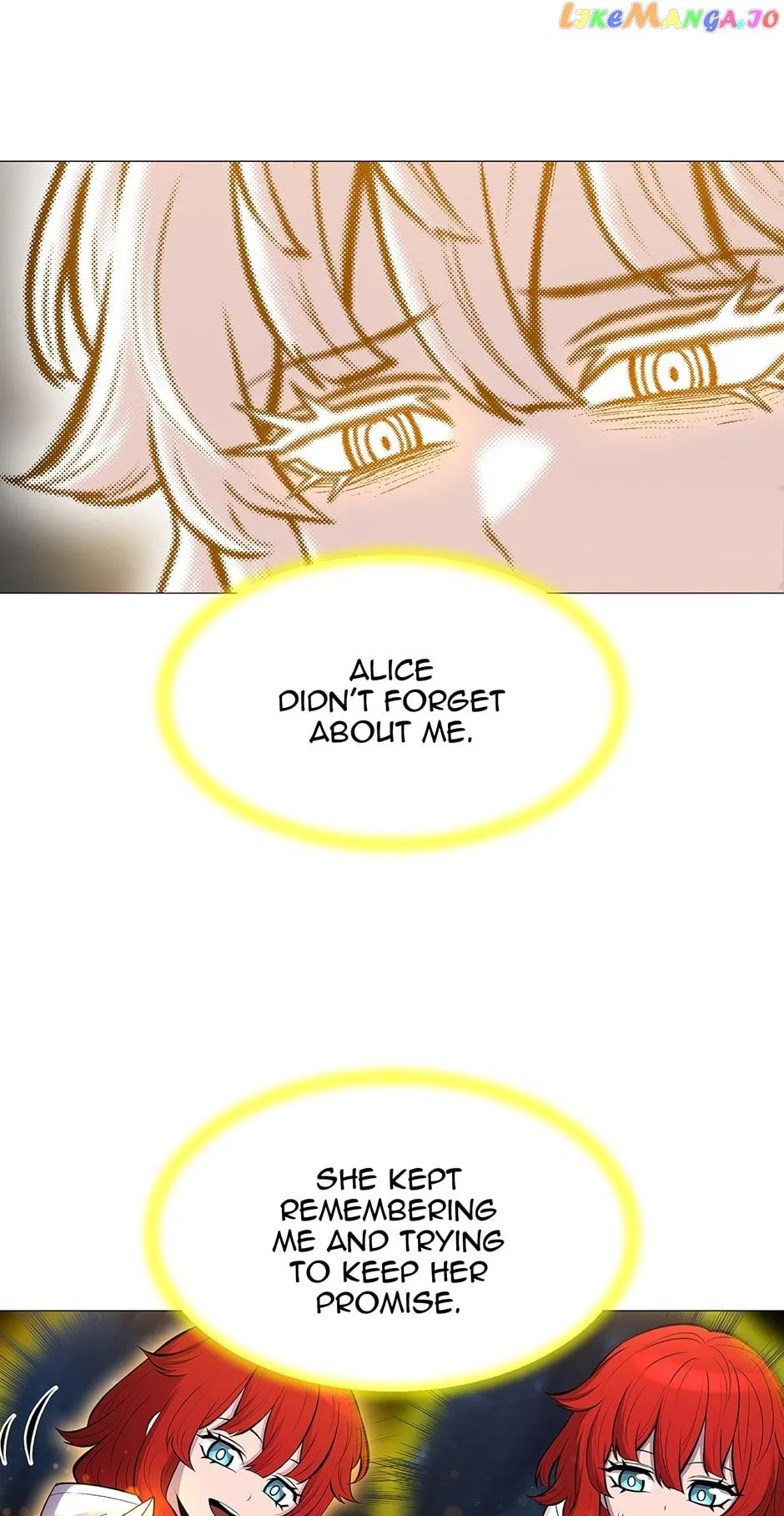 Updater Chapter 126 – Page 40