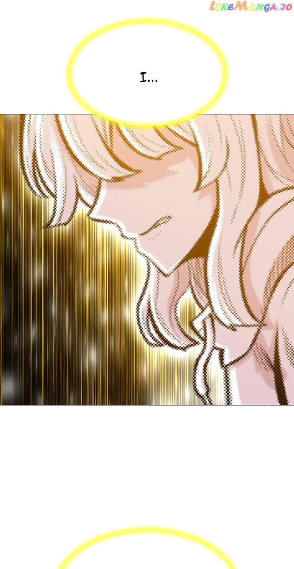 Updater Chapter 126 – Page 42