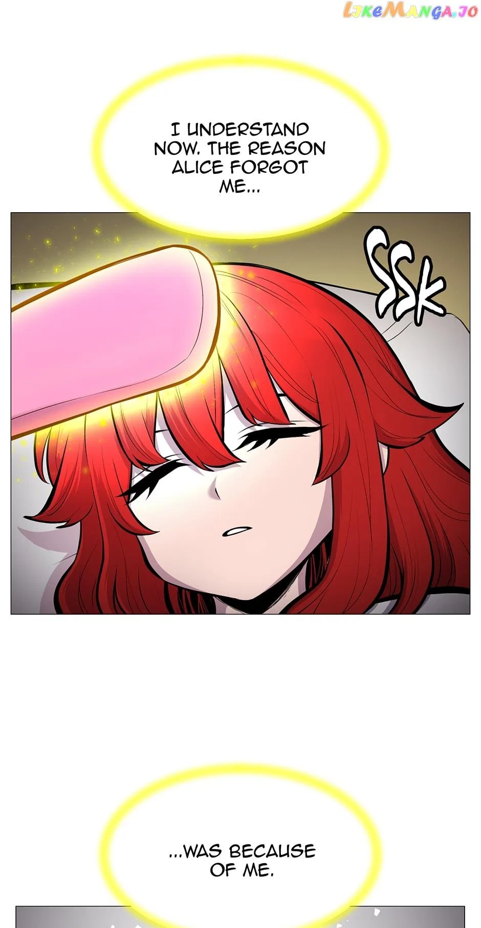 Updater Chapter 126 – Page 45