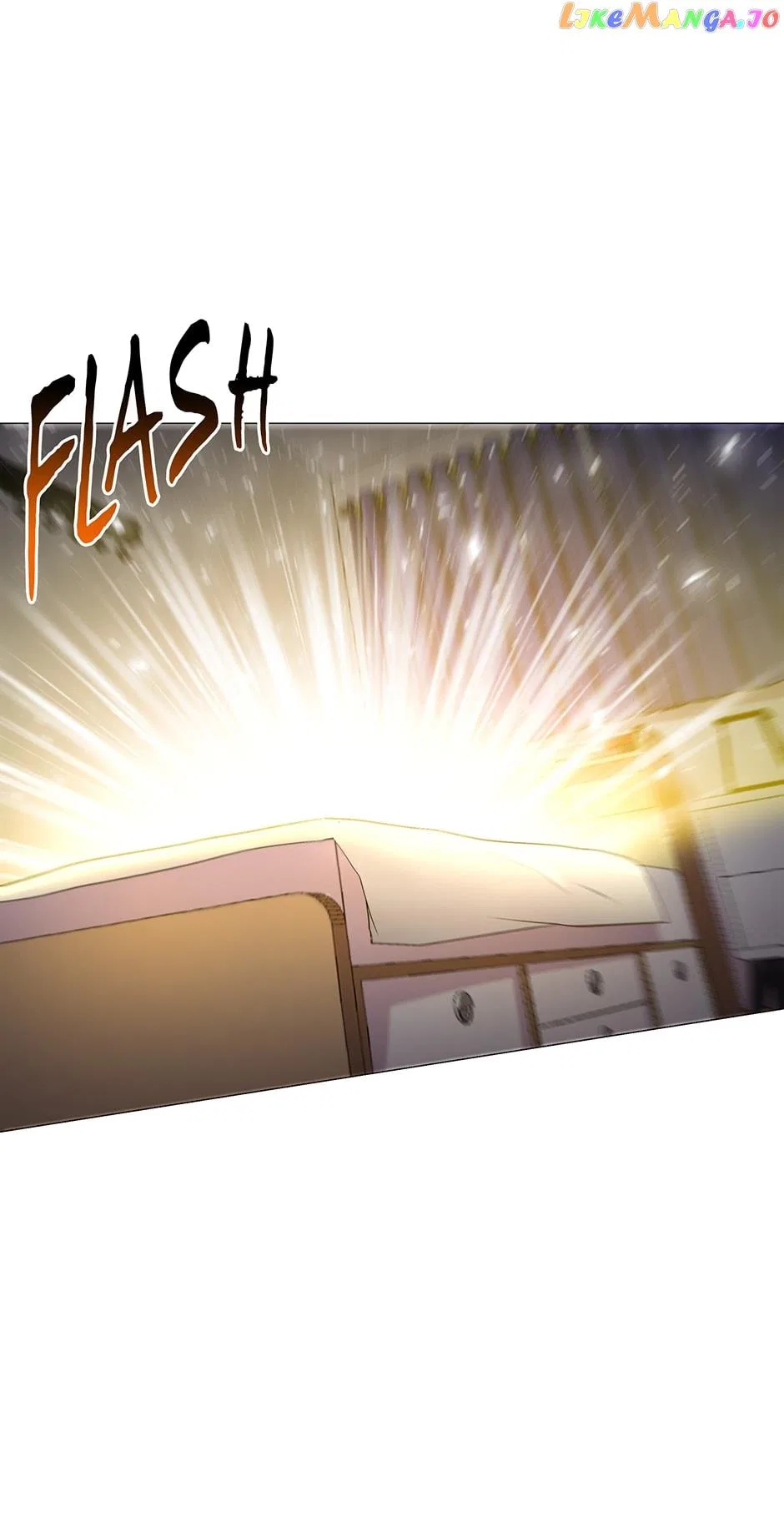Updater Chapter 126 – Page 47