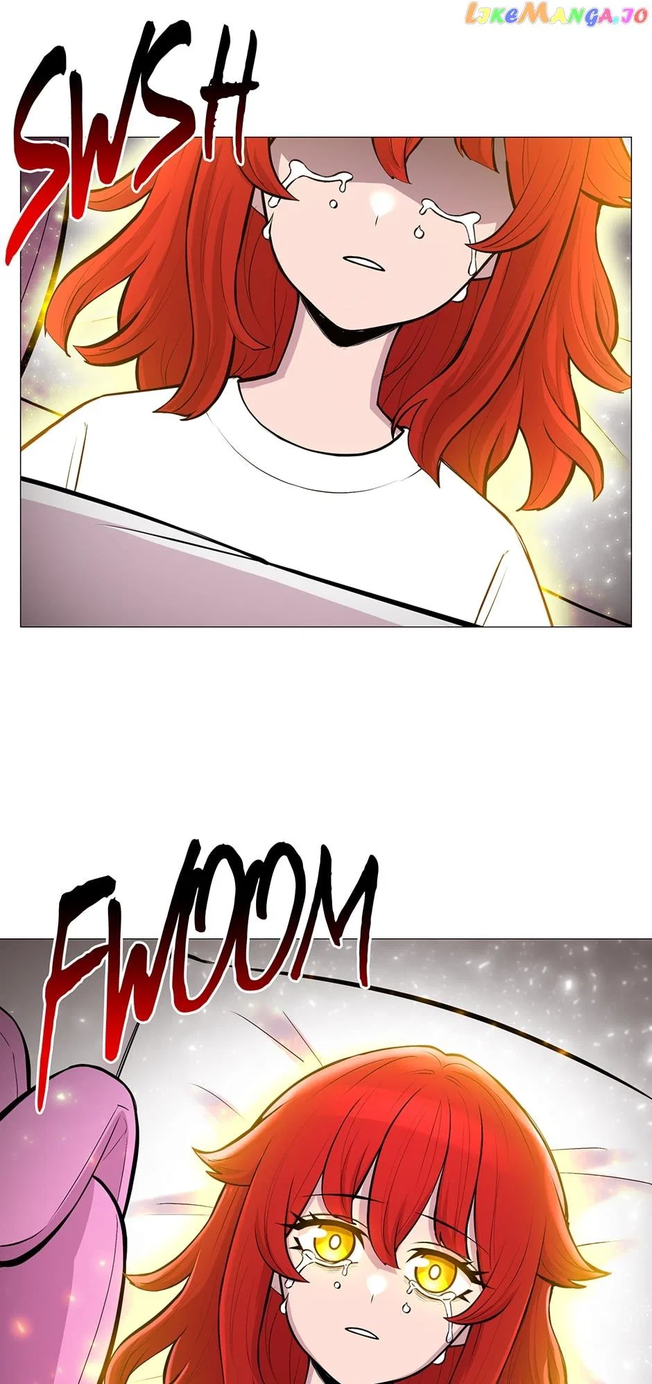 Updater Chapter 126 – Page 50