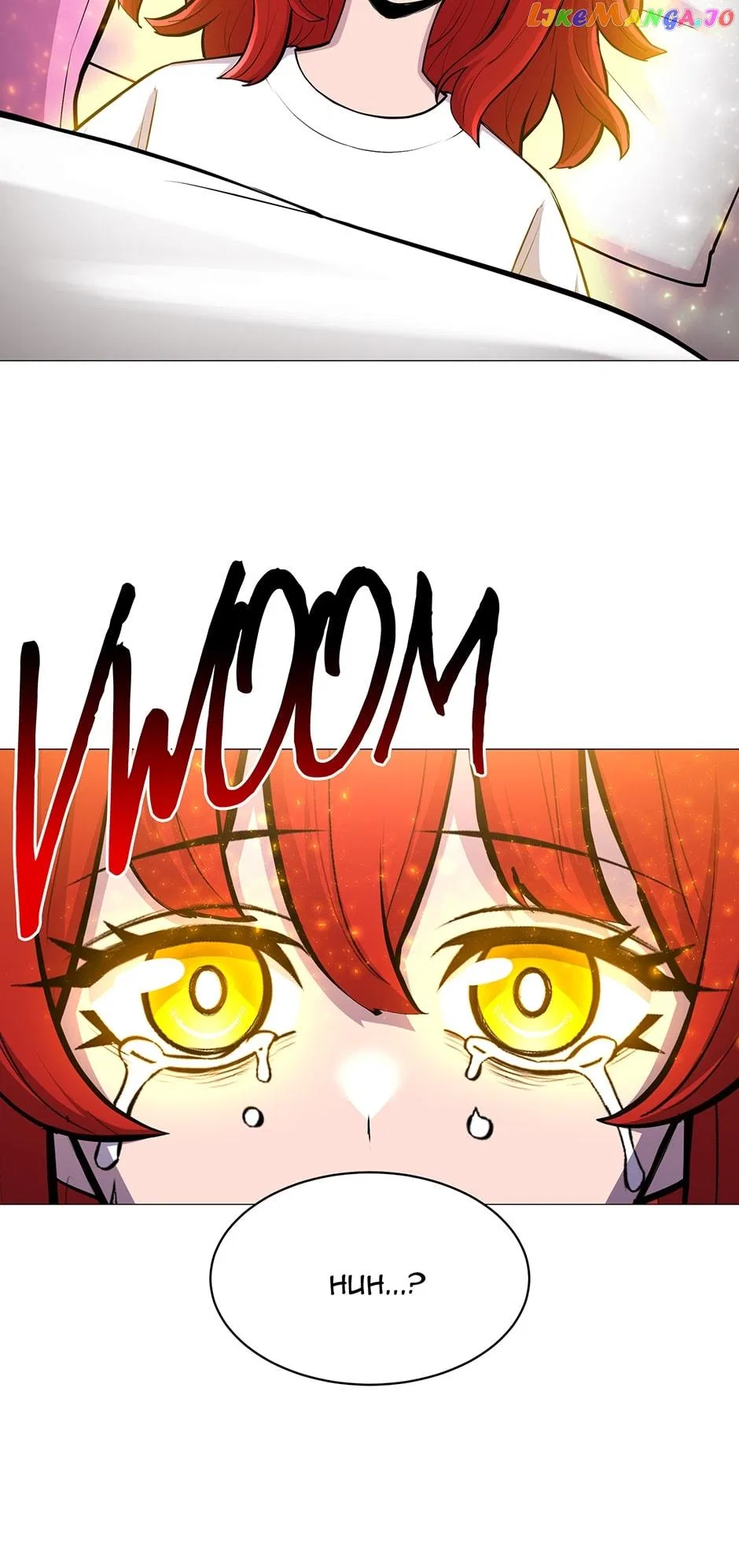 Updater Chapter 126 – Page 51