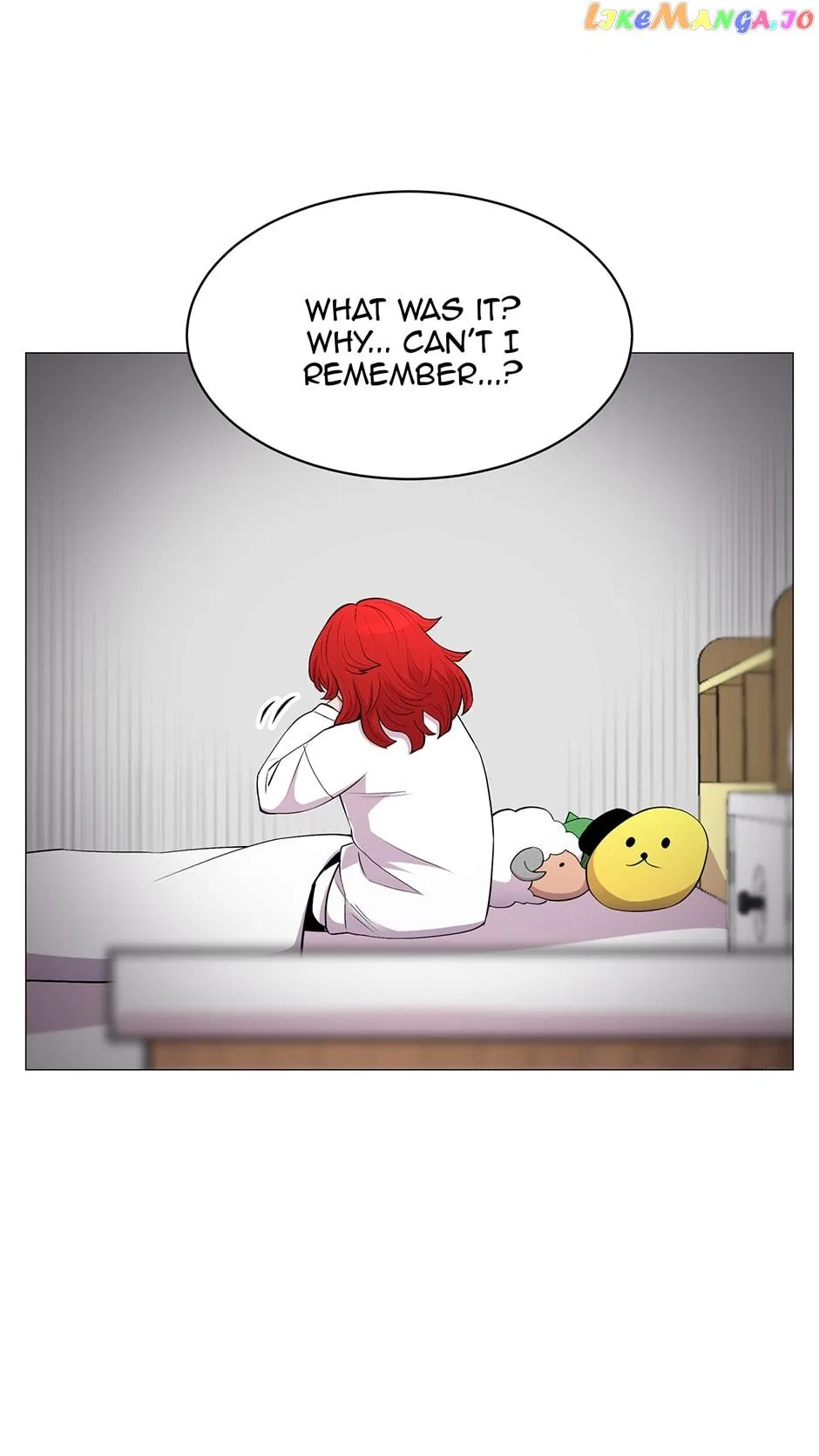 Updater Chapter 126 – Page 52