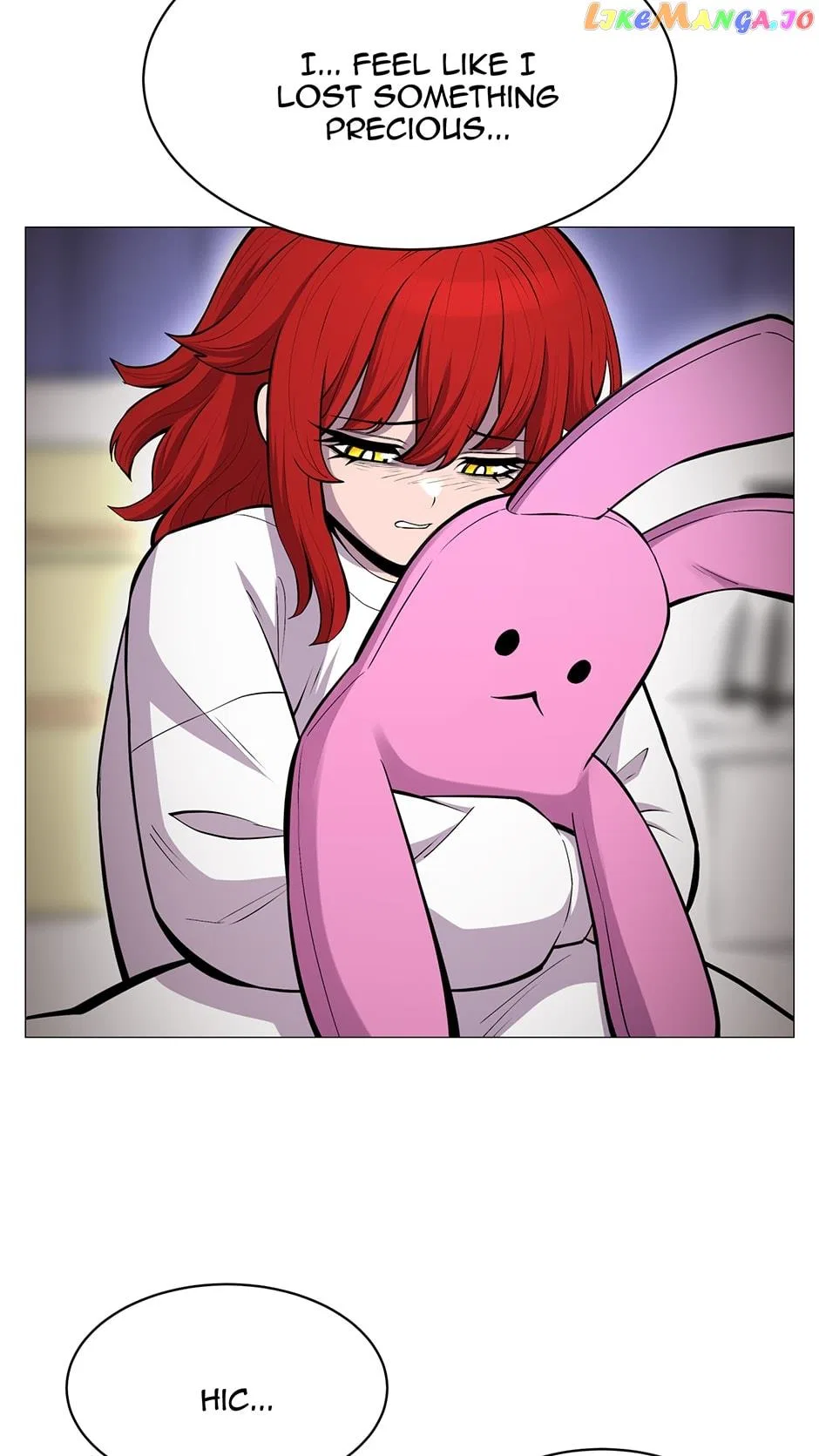 Updater Chapter 126 – Page 54