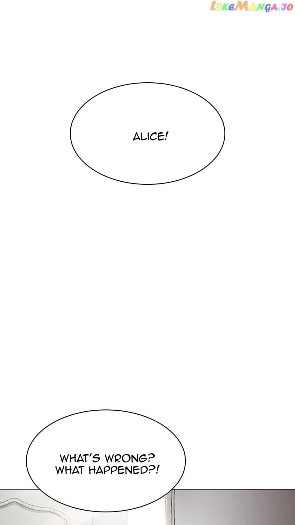 Updater Chapter 126 – Page 56