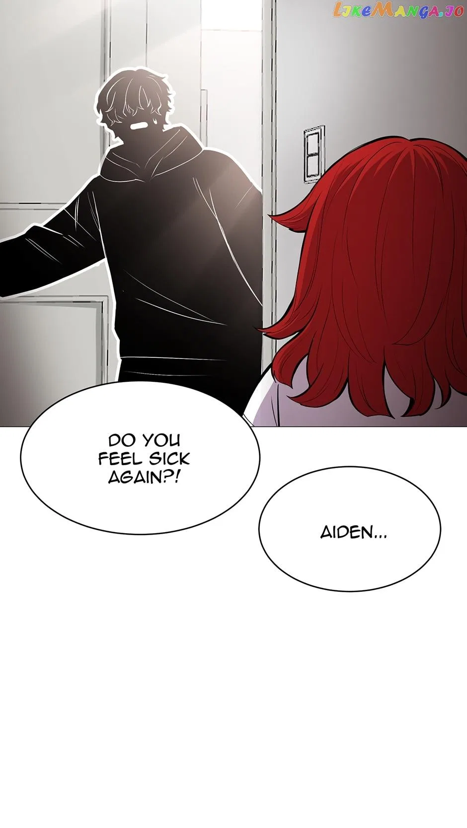 Updater Chapter 126 – Page 57