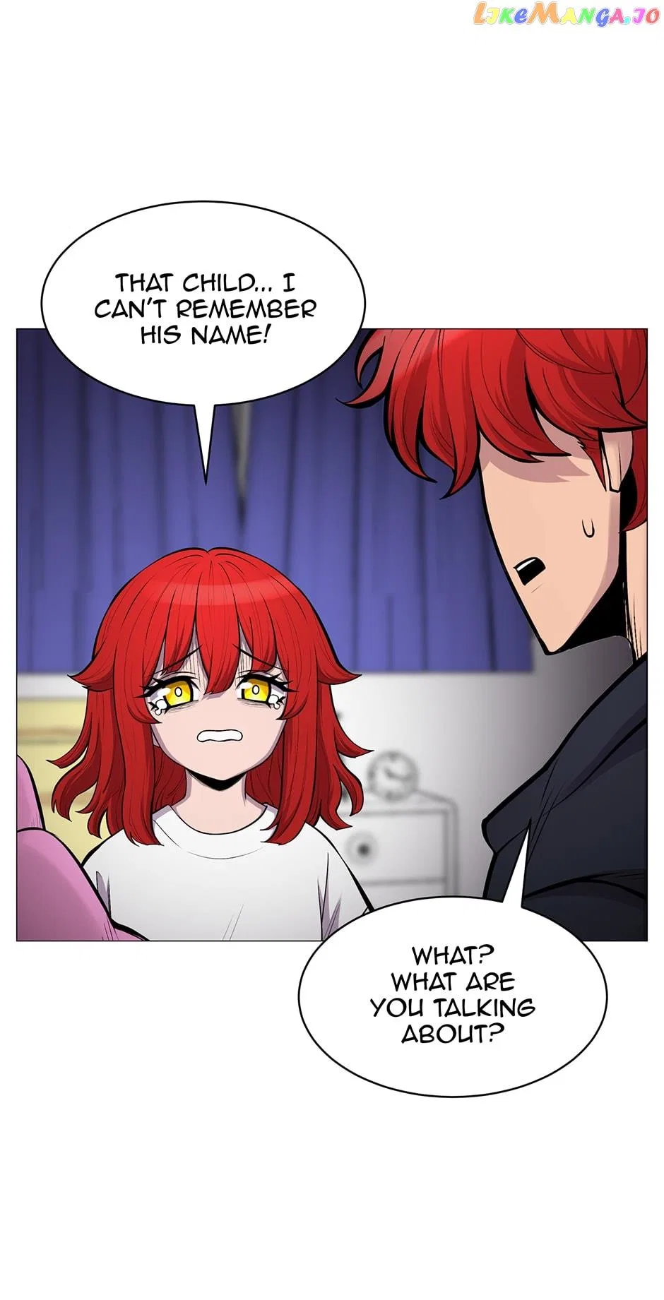 Updater Chapter 126 – Page 58