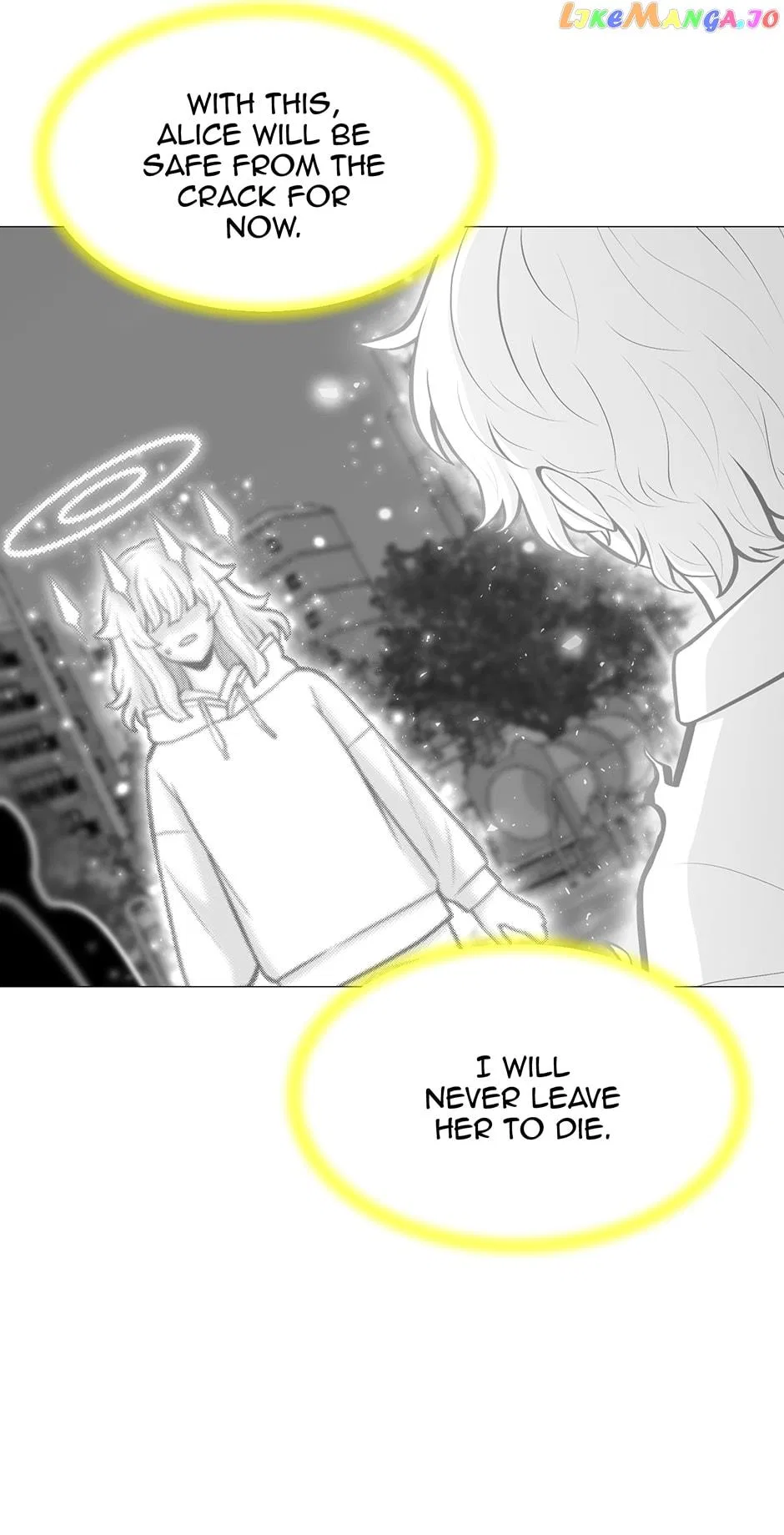 Updater Chapter 126 – Page 62