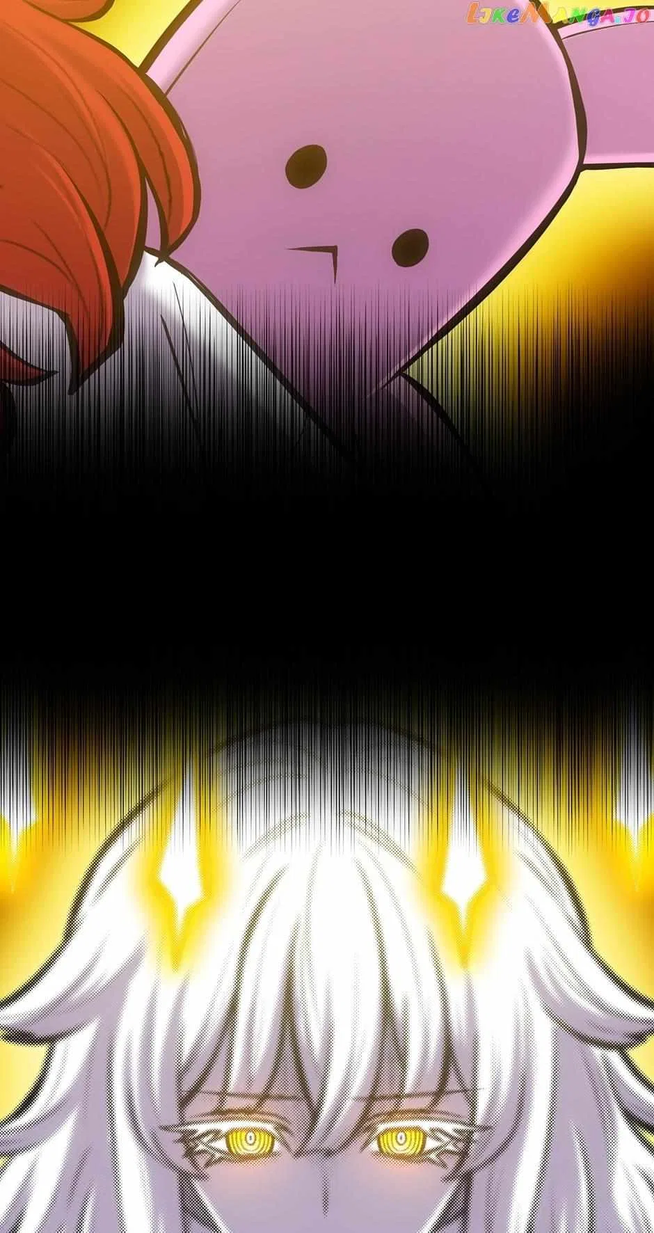 Updater Chapter 126 – Page 65