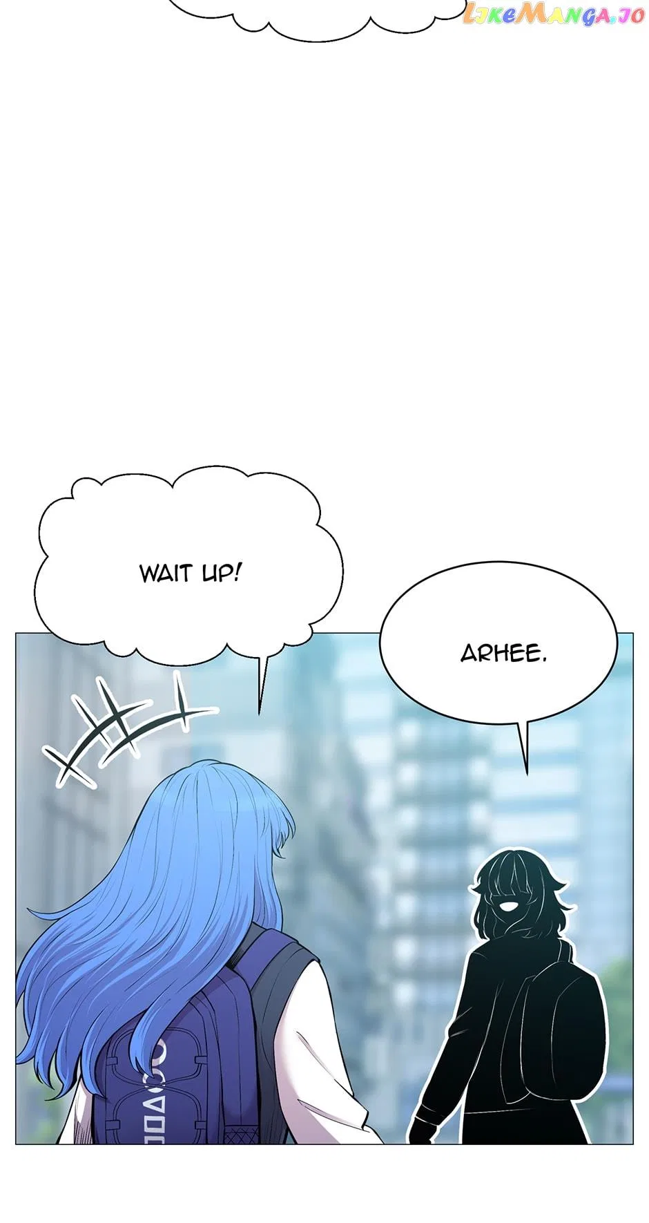 Updater Chapter 126 – Page 69