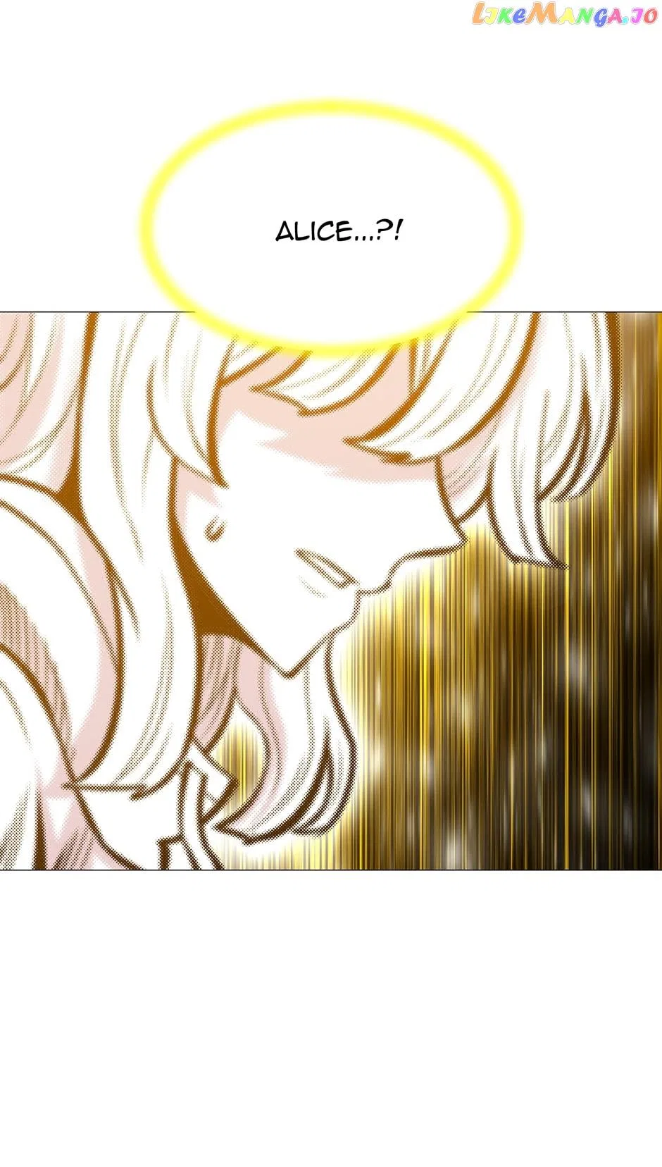 Updater Chapter 125 – Page 2