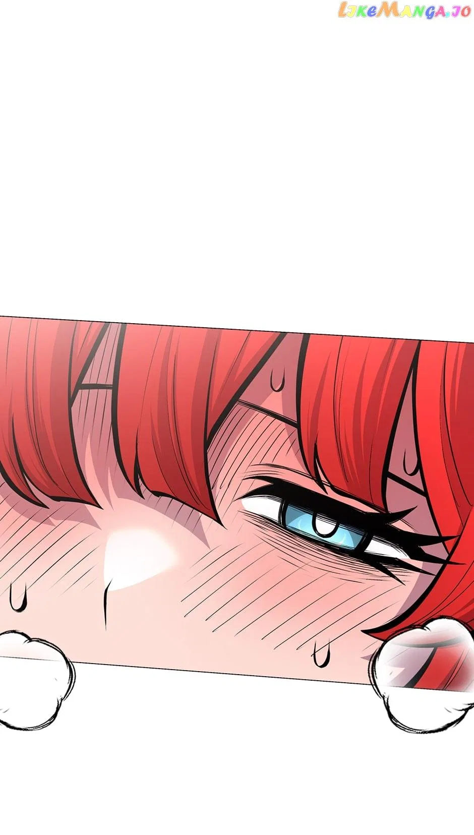 Updater Chapter 125 – Page 4
