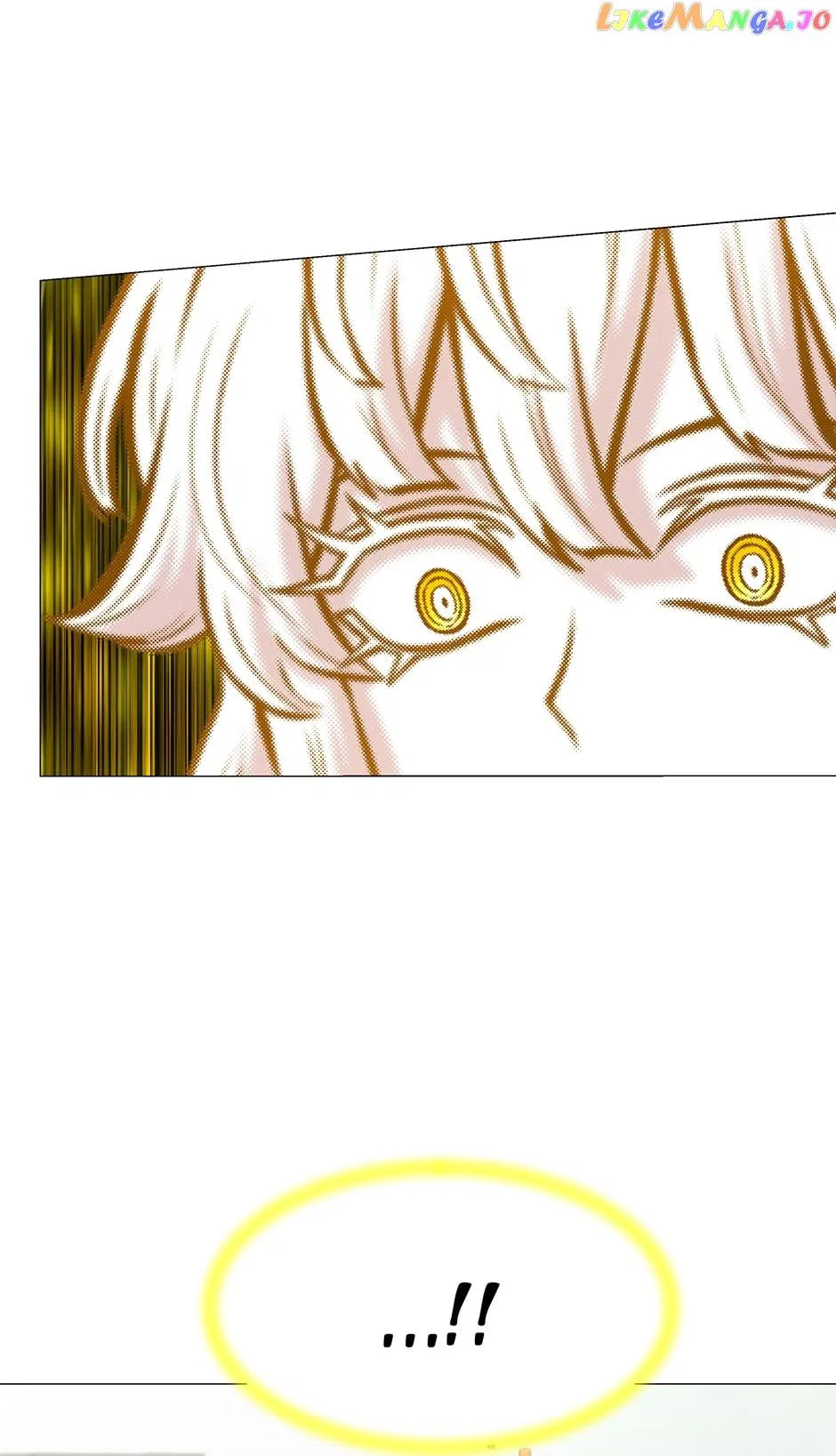 Updater Chapter 125 – Page 6
