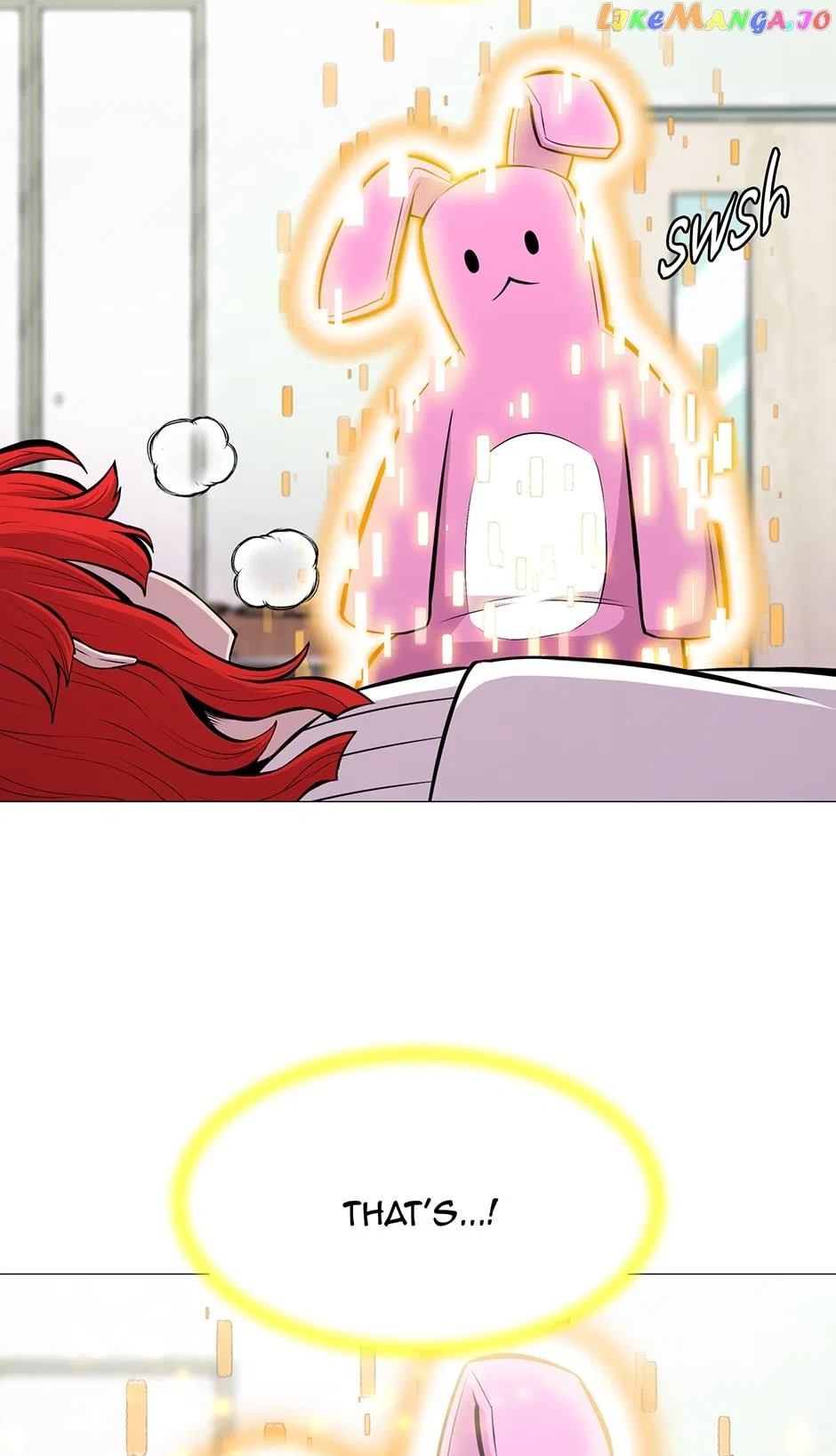Updater Chapter 125 – Page 7