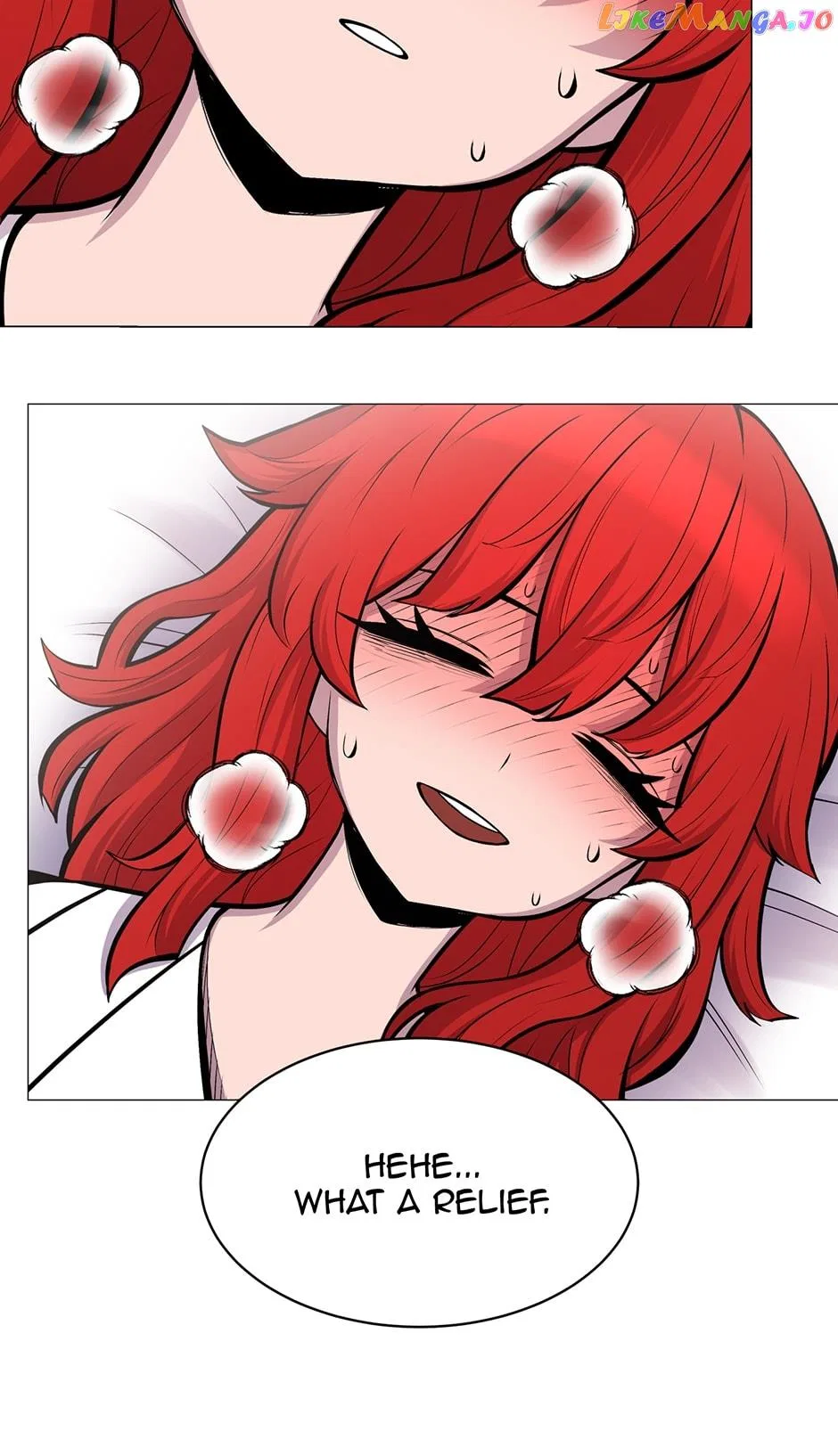 Updater Chapter 125 – Page 9