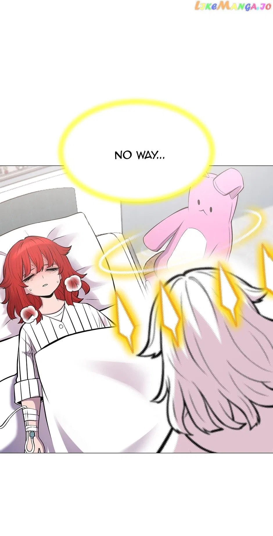 Updater Chapter 125 – Page 10