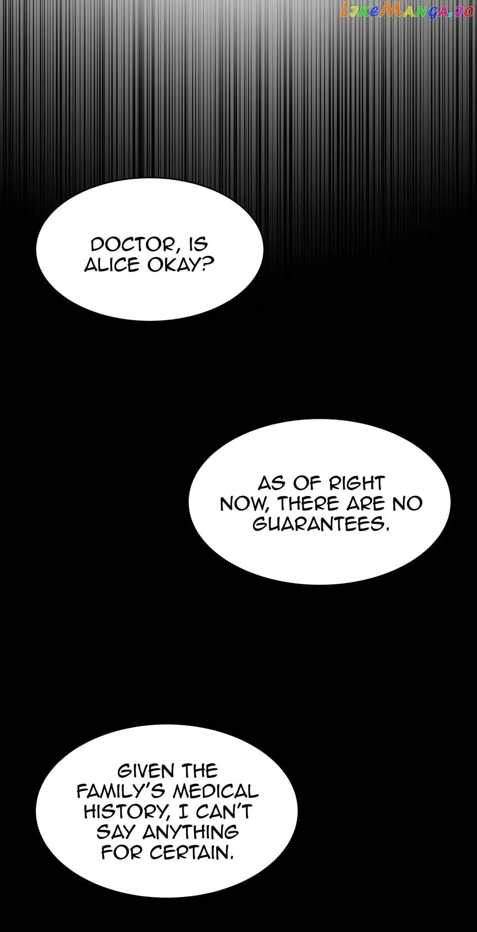 Updater Chapter 125 – Page 21