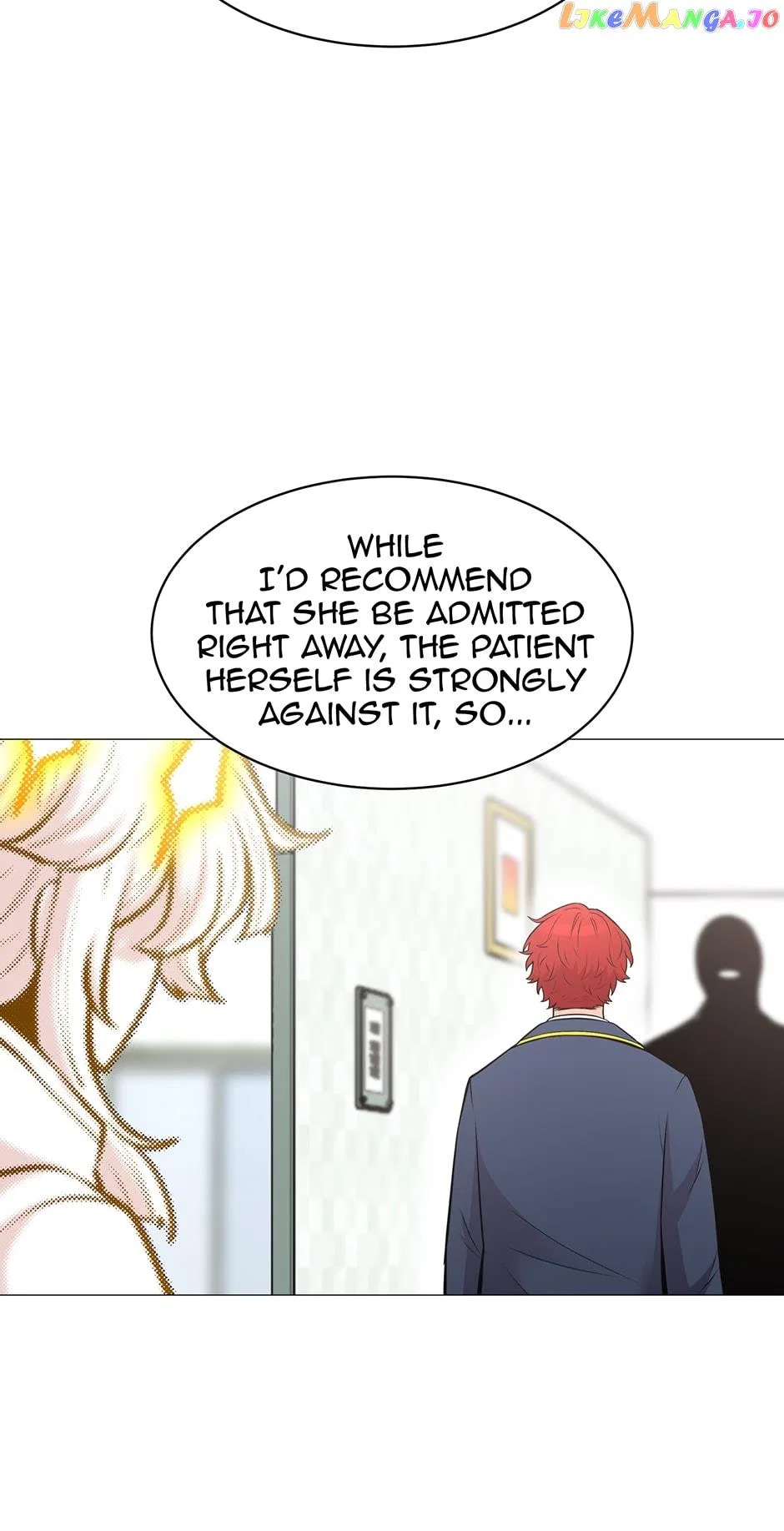 Updater Chapter 125 – Page 23