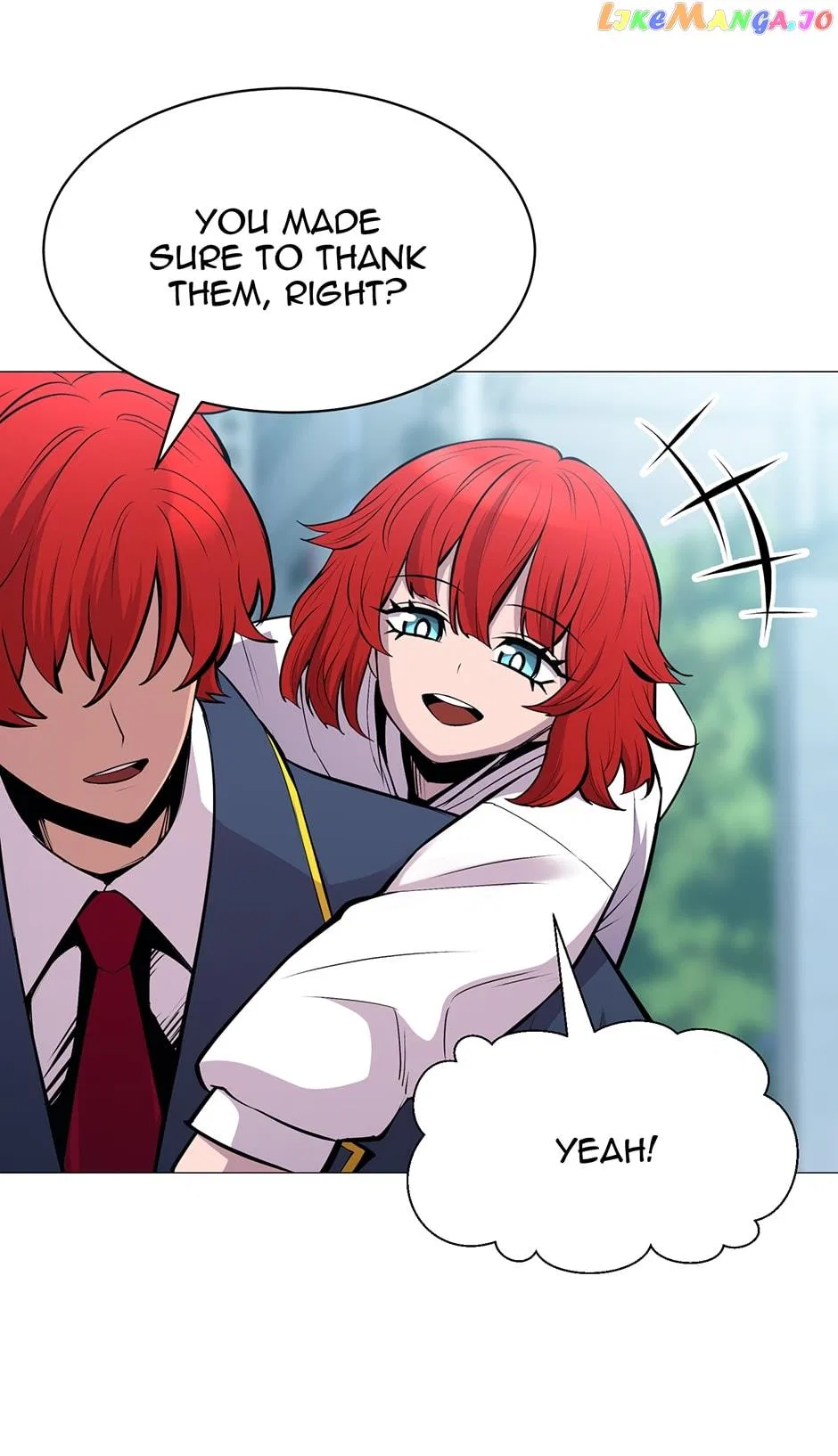 Updater Chapter 125 – Page 30