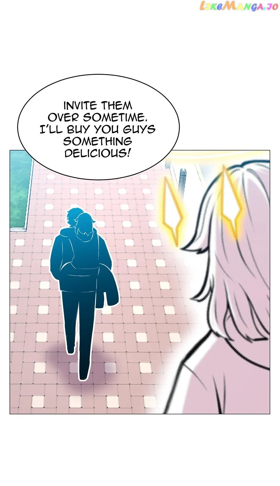 Updater Chapter 125 – Page 31