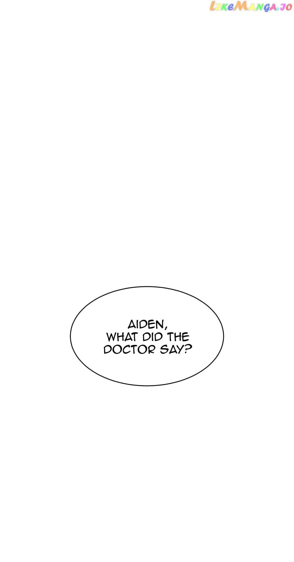 Updater Chapter 125 – Page 36