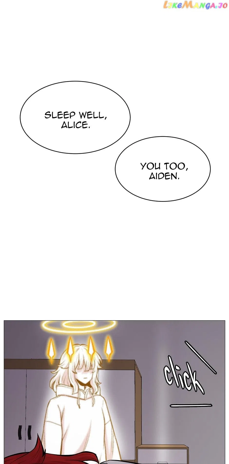 Updater Chapter 125 – Page 39