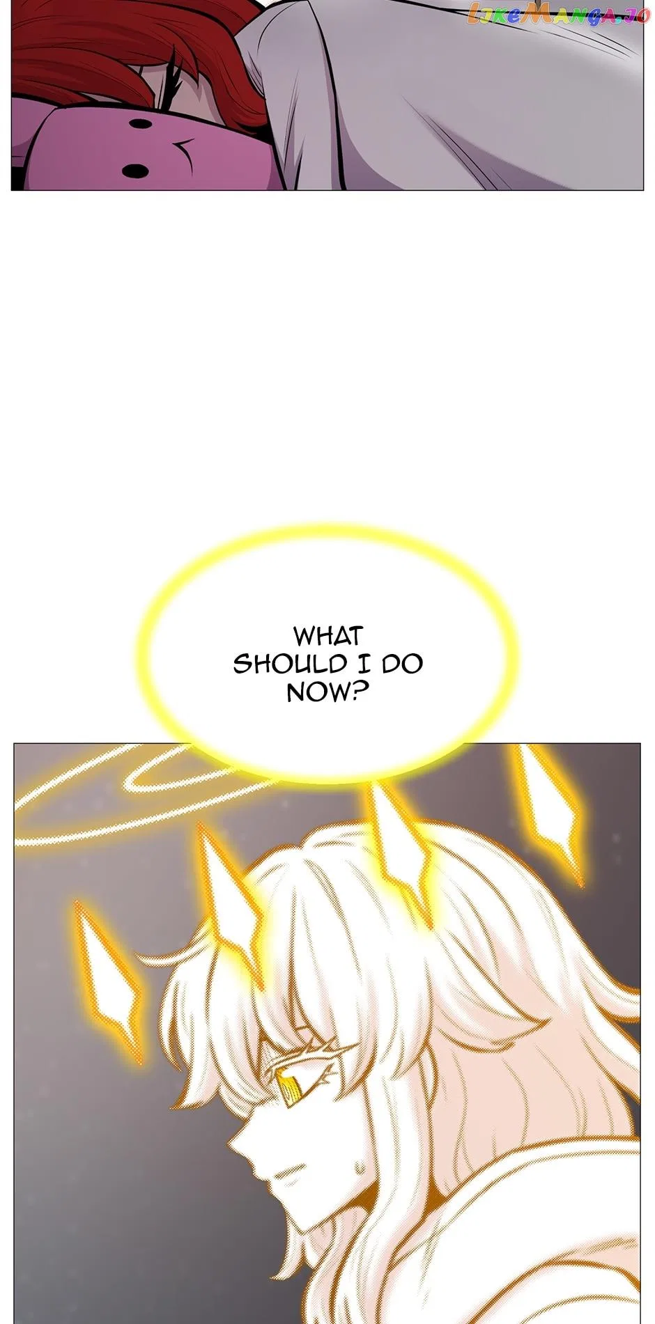 Updater Chapter 125 – Page 40