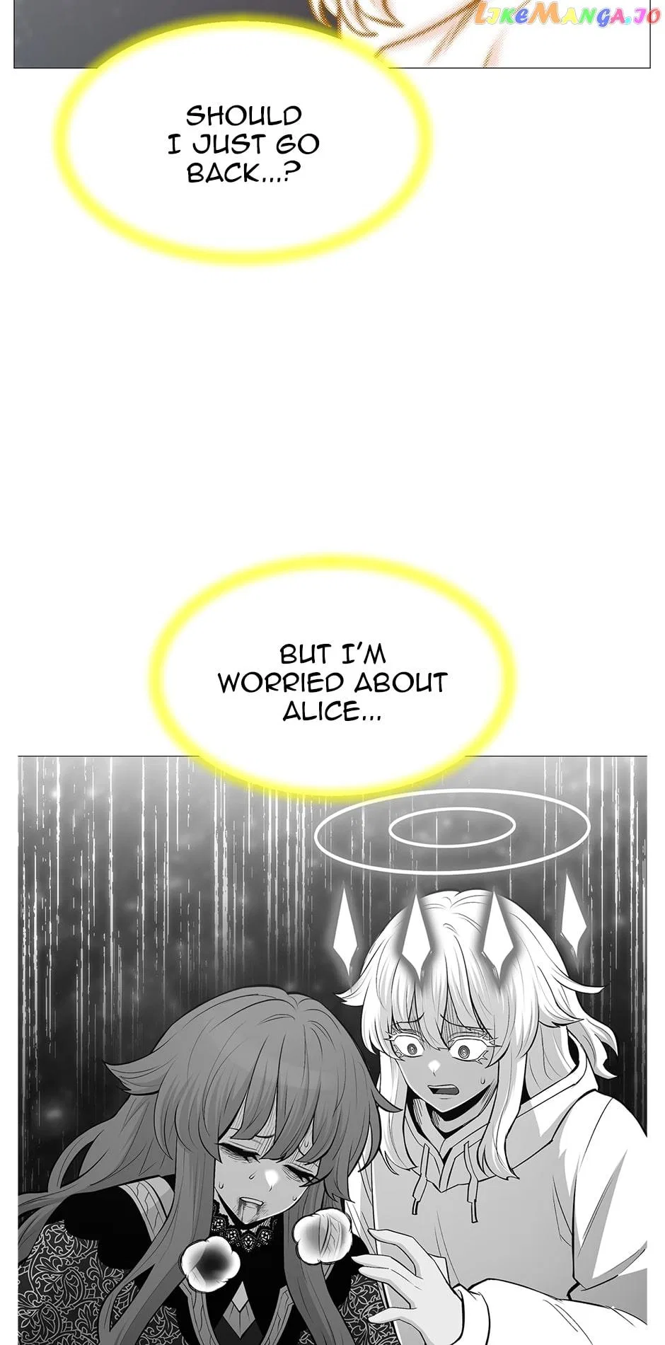 Updater Chapter 125 – Page 41
