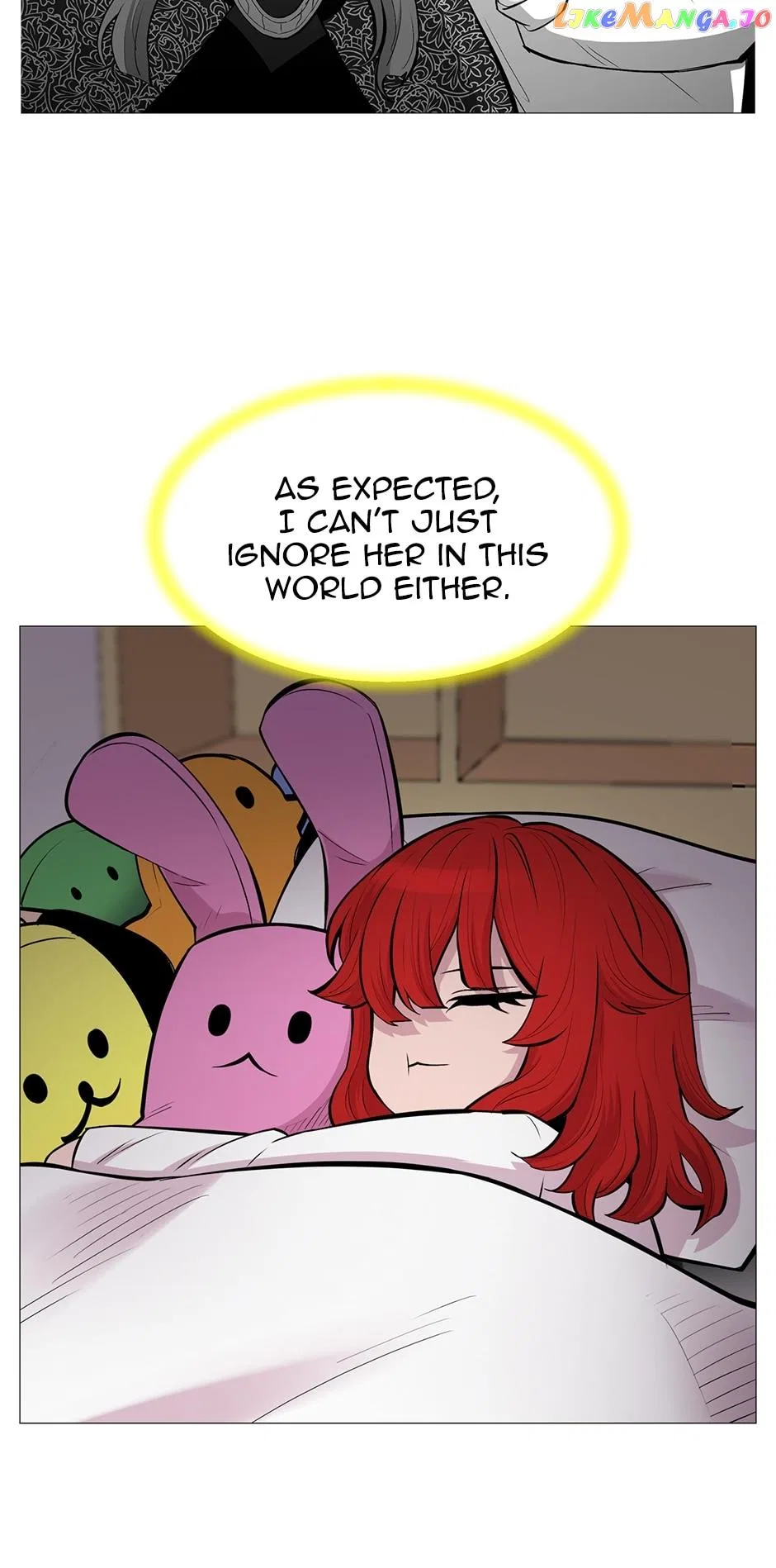 Updater Chapter 125 – Page 42