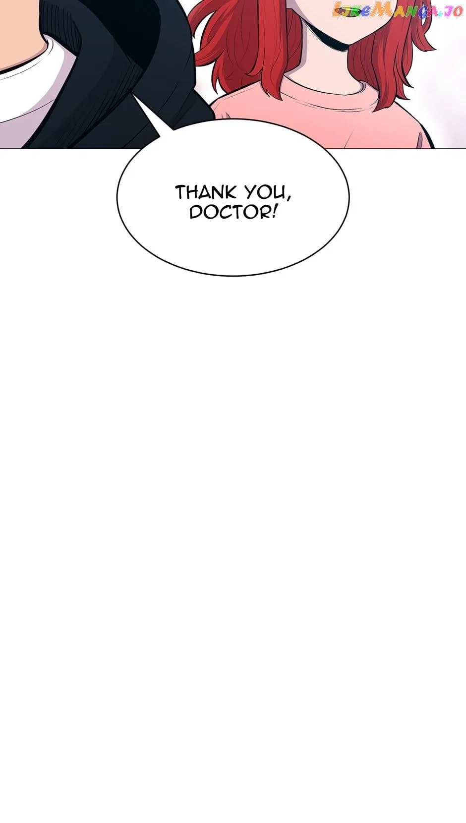 Updater Chapter 125 – Page 51