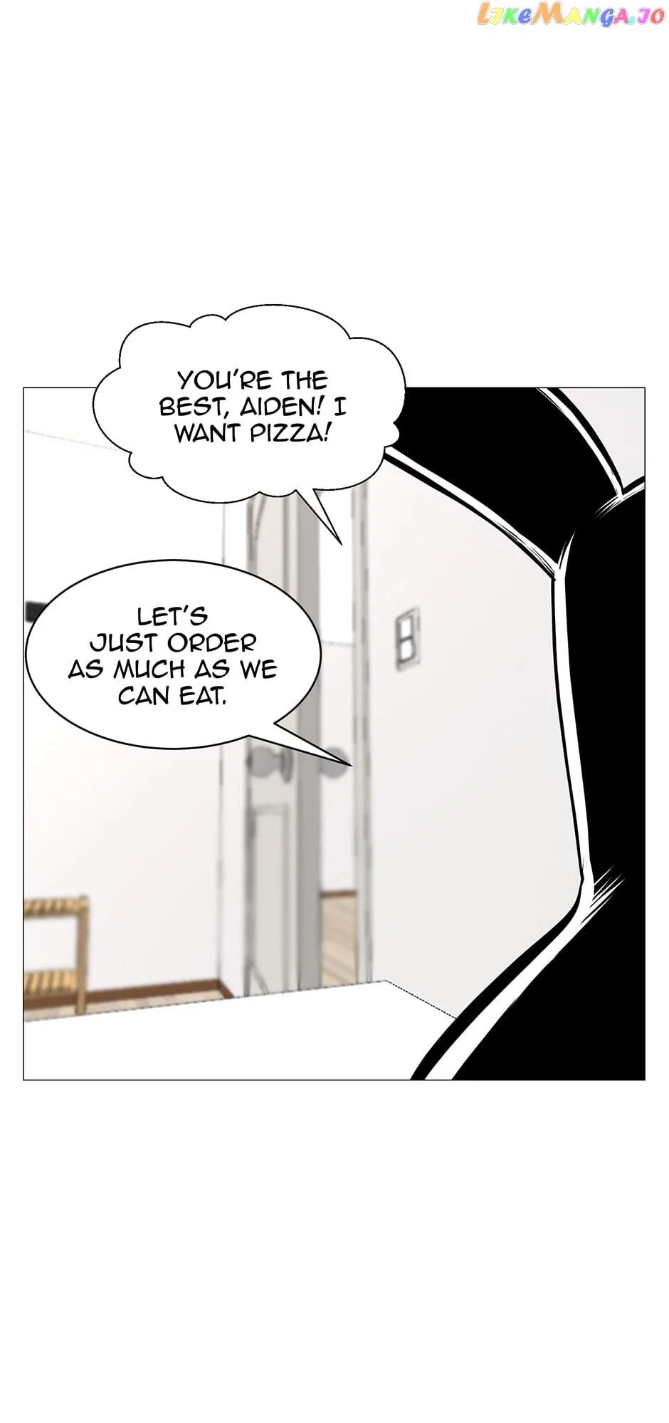 Updater Chapter 125 – Page 55