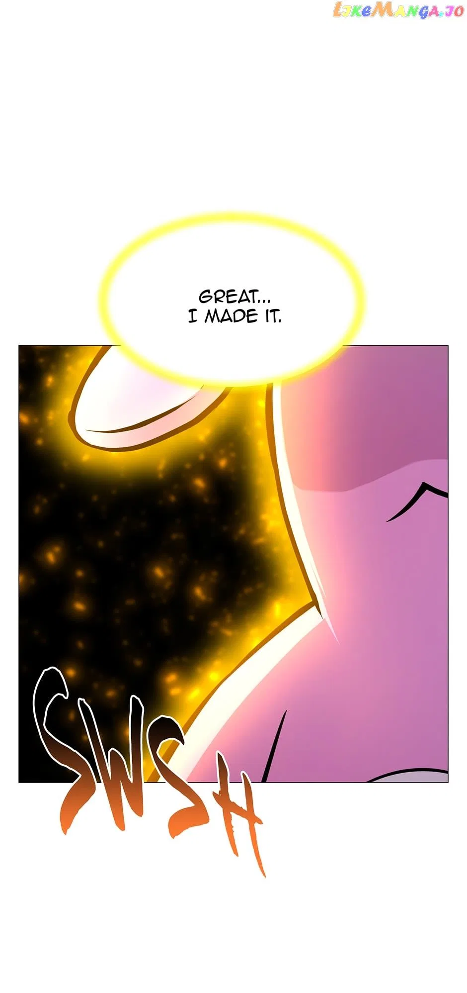 Updater Chapter 125 – Page 56