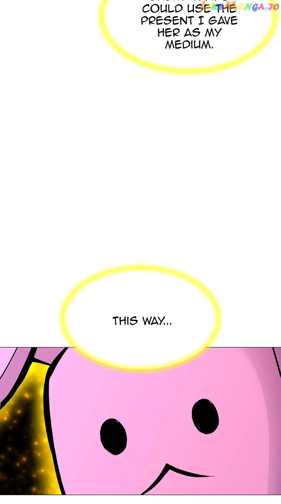 Updater Chapter 125 – Page 59