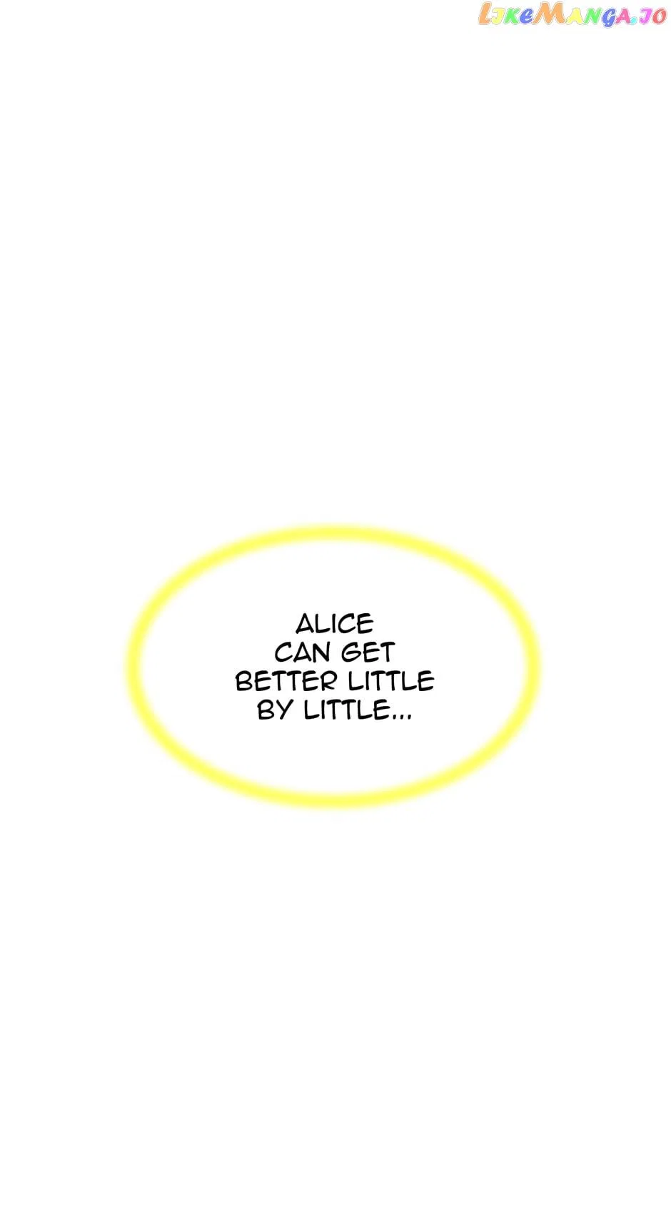 Updater Chapter 125 – Page 60