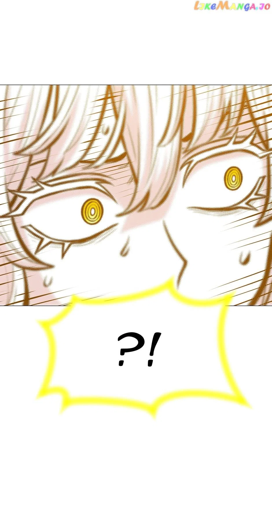 Updater Chapter 125 – Page 68