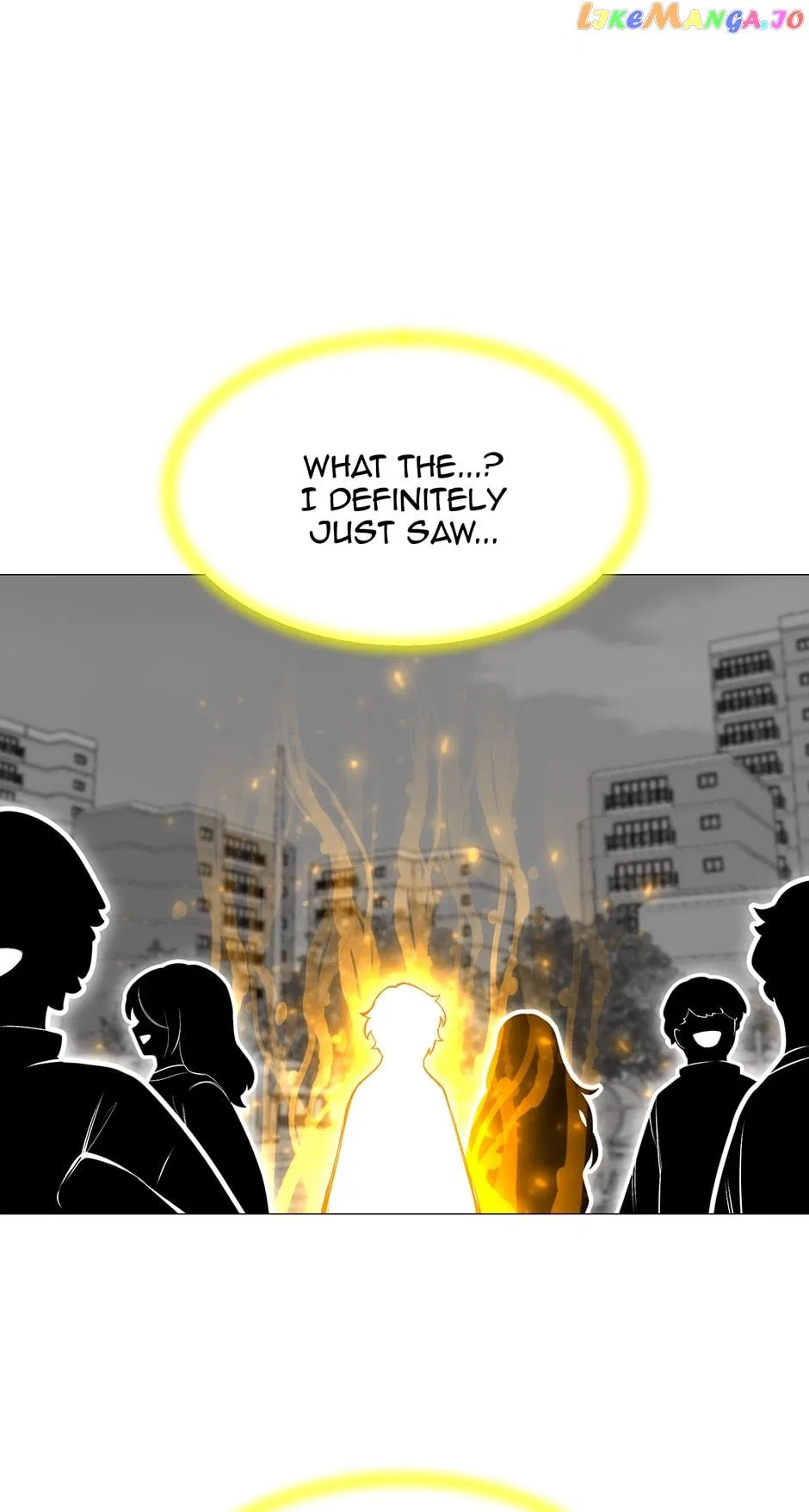 Updater Chapter 125 – Page 69