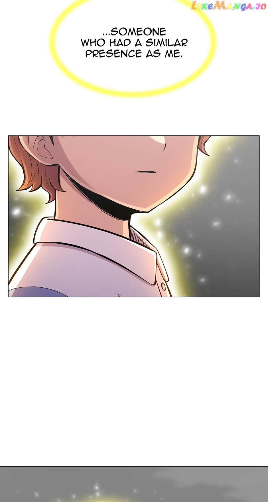 Updater Chapter 125 – Page 70