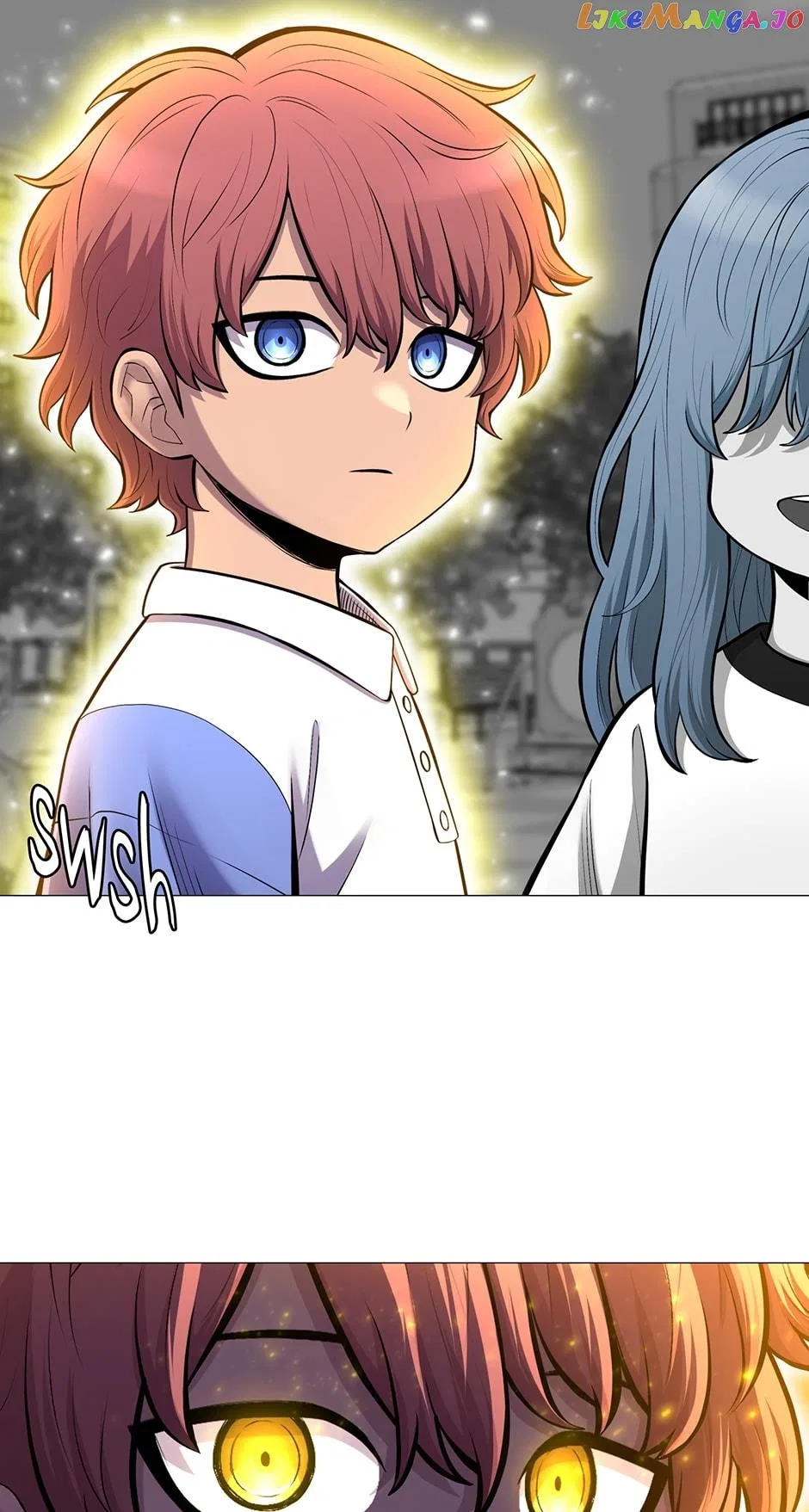 Updater Chapter 125 – Page 71