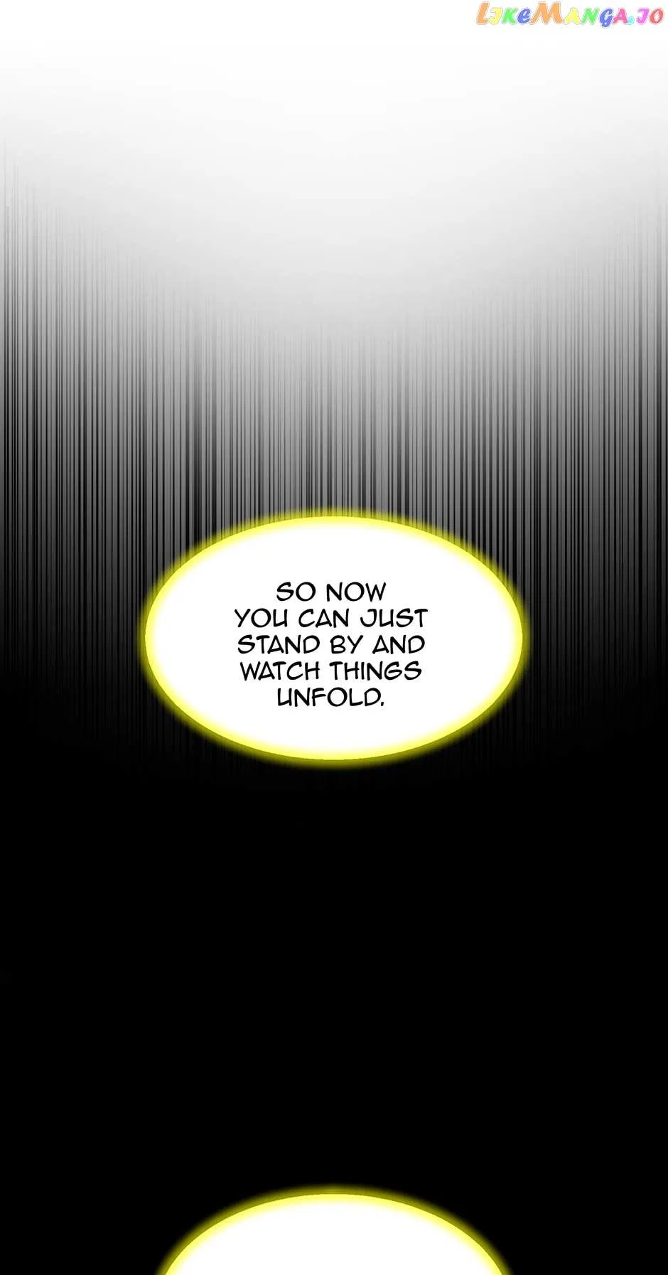 Updater Chapter 124 – Page 1
