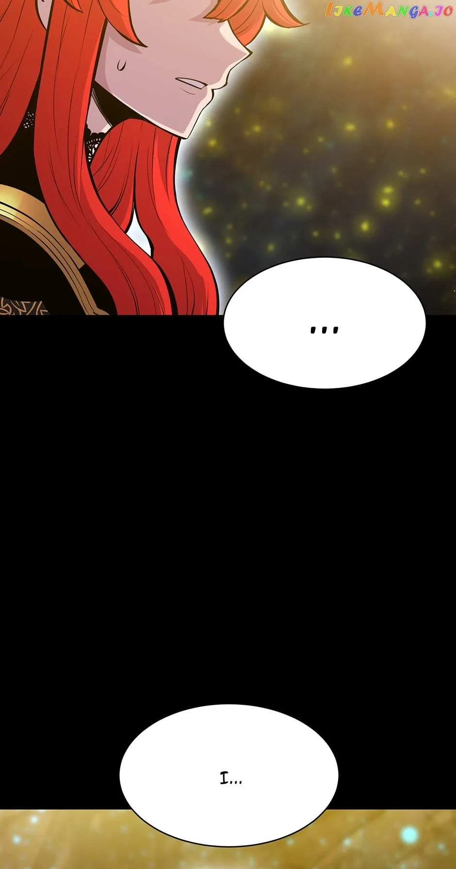 Updater Chapter 124 – Page 3