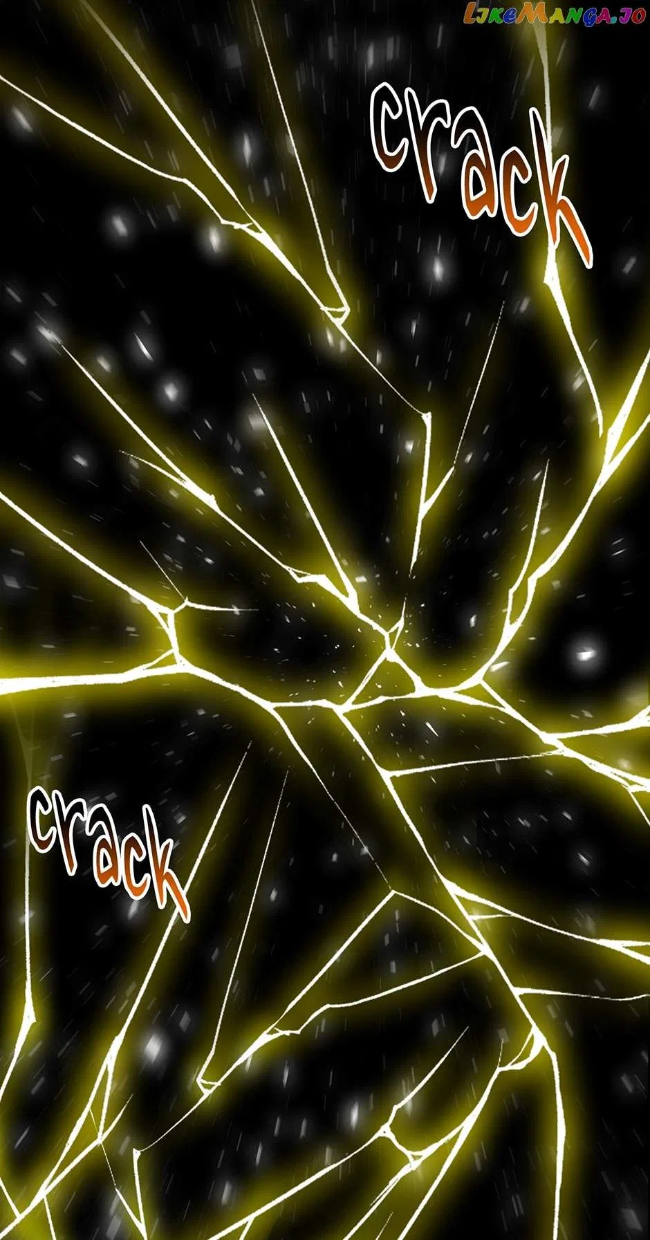 Updater Chapter 124 – Page 5