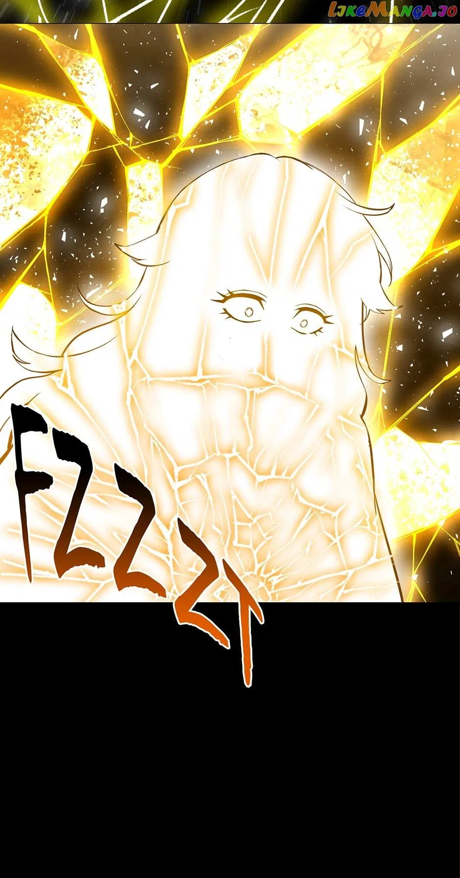 Updater Chapter 124 – Page 6